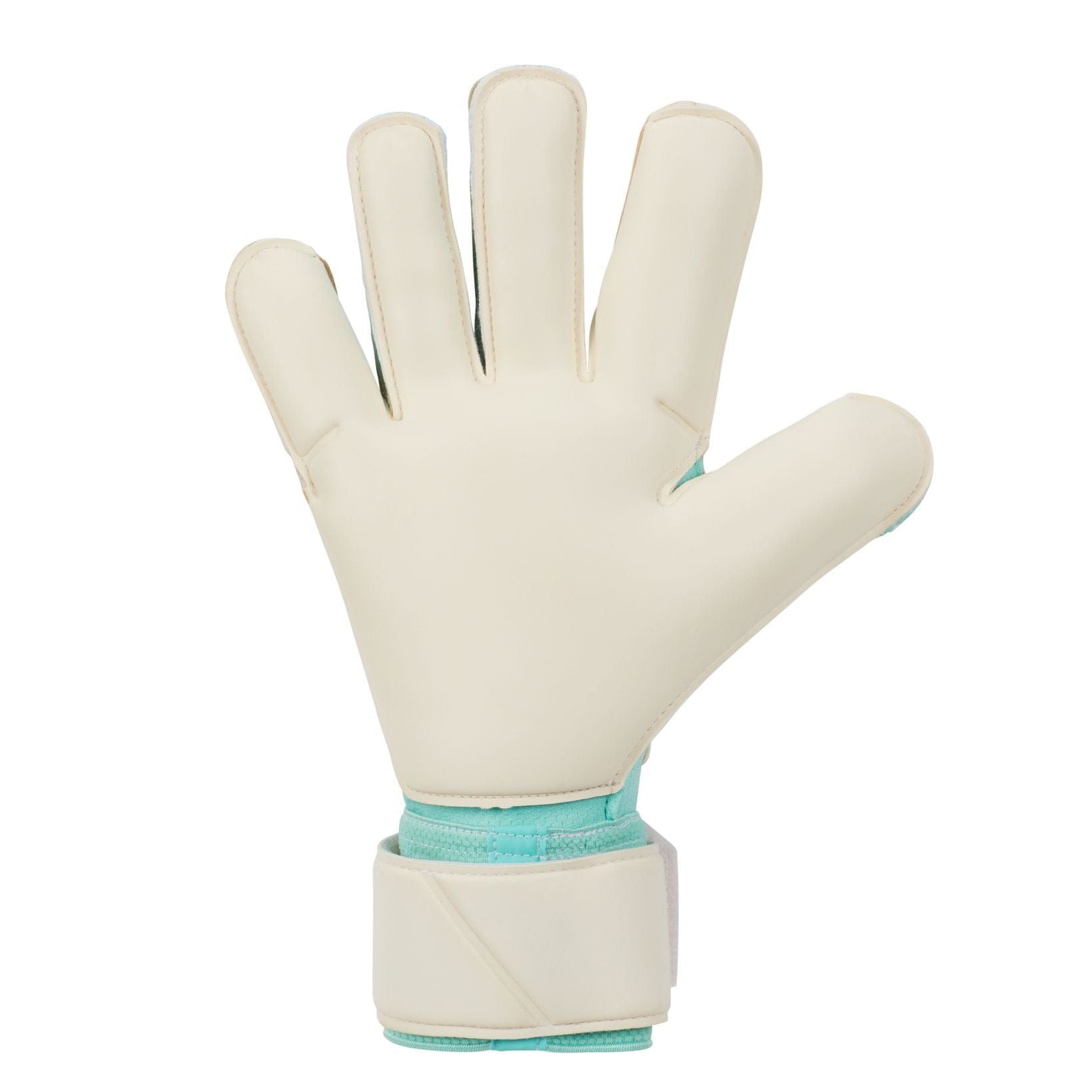 Nike Grip3 Goalie Gloves Nike