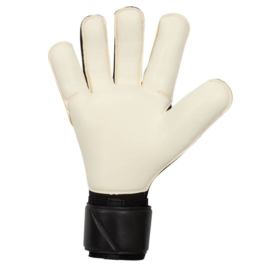 Nike Grip3 Goalie Gloves Nike
