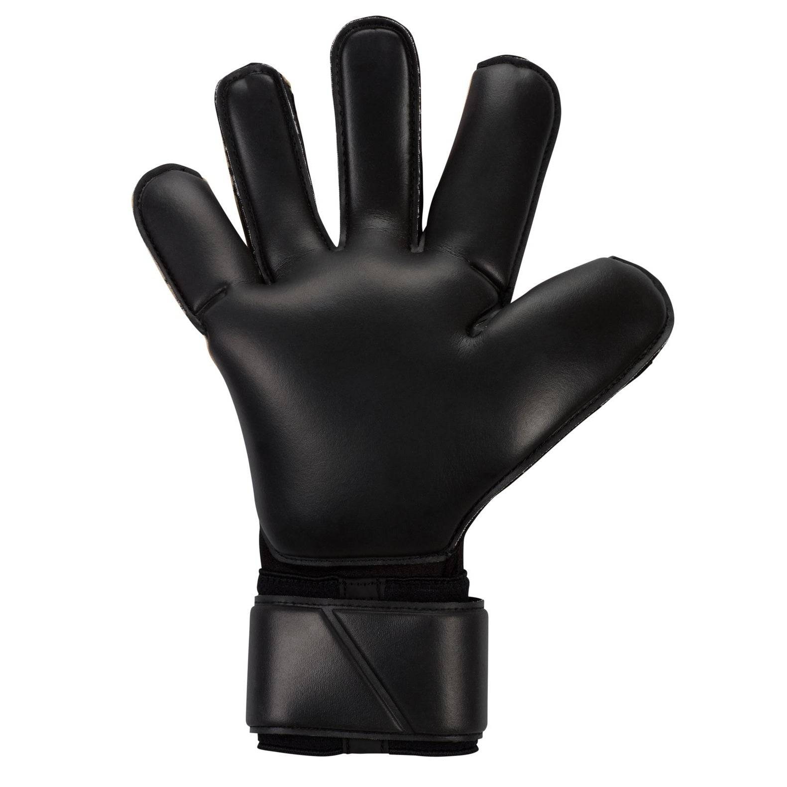 Nike Grip3 Goalie Gloves Nike