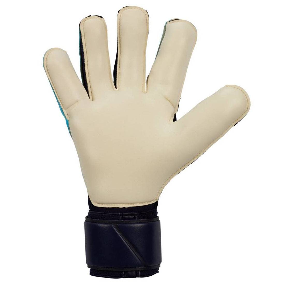 Nike Grip3 Goalie Gloves Nike
