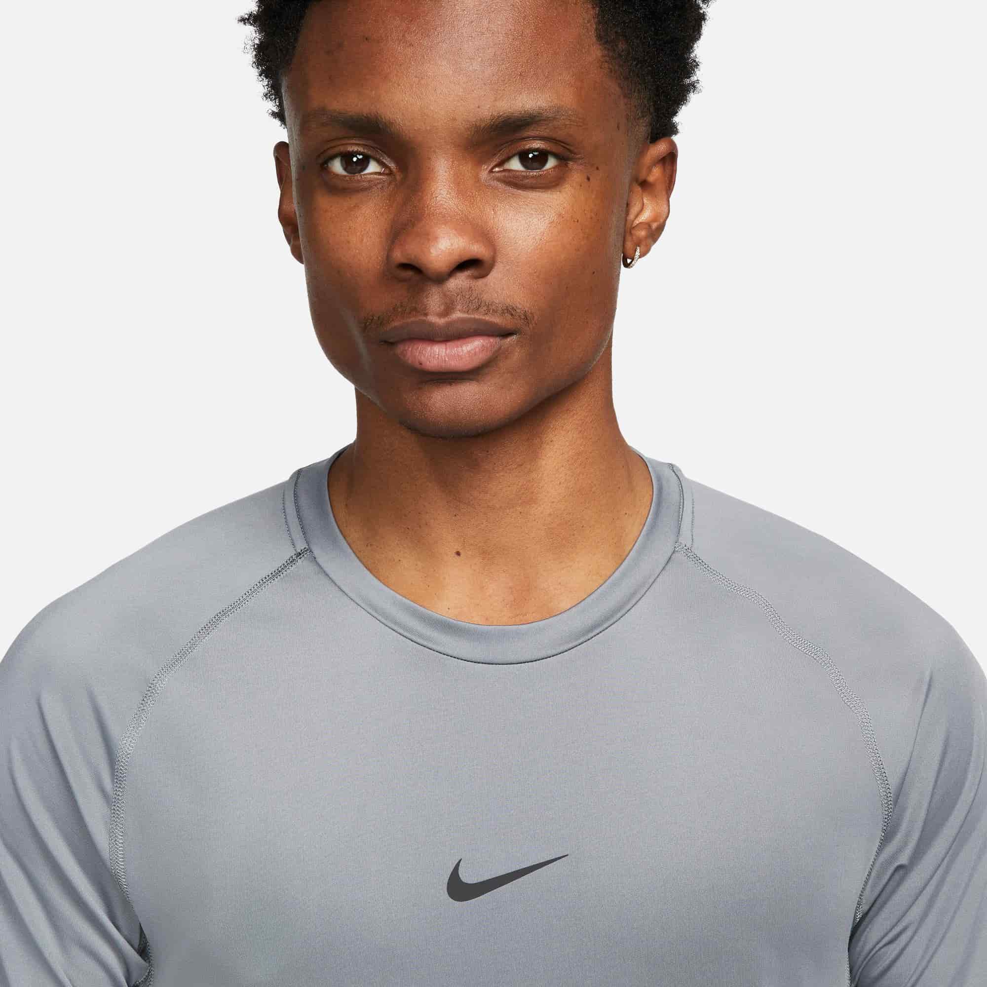 Nike Pro Training Tops Nike