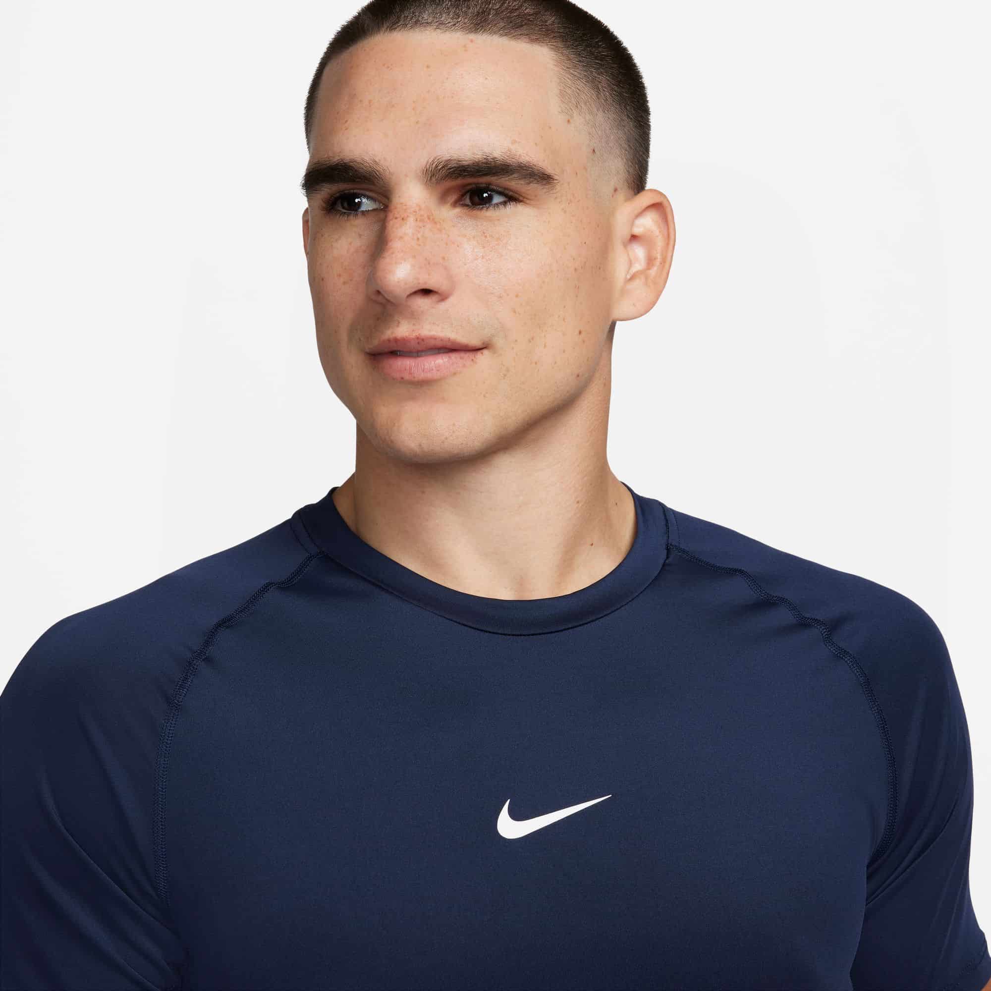 Nike Pro Training Tops Nike