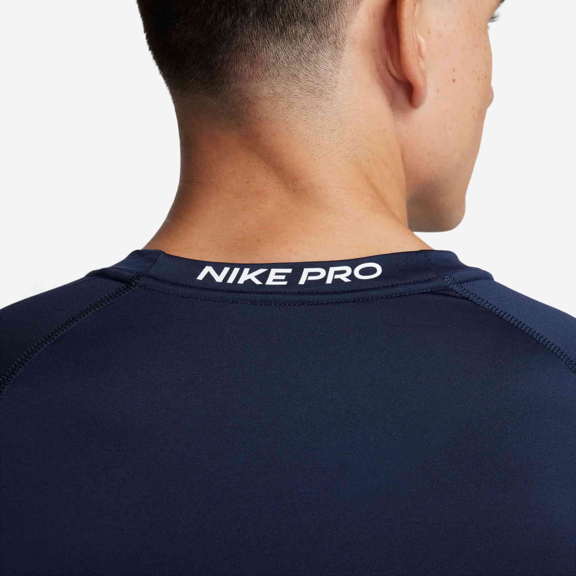Nike Pro Training Tops Nike