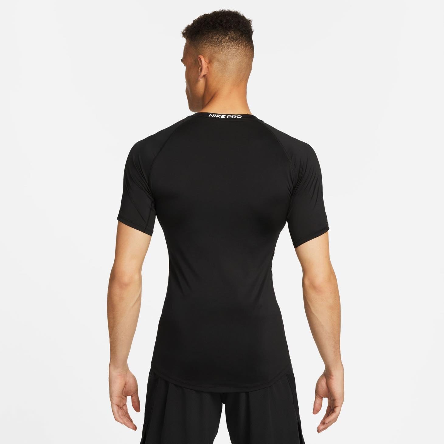 Nike Pro Training Tops Nike