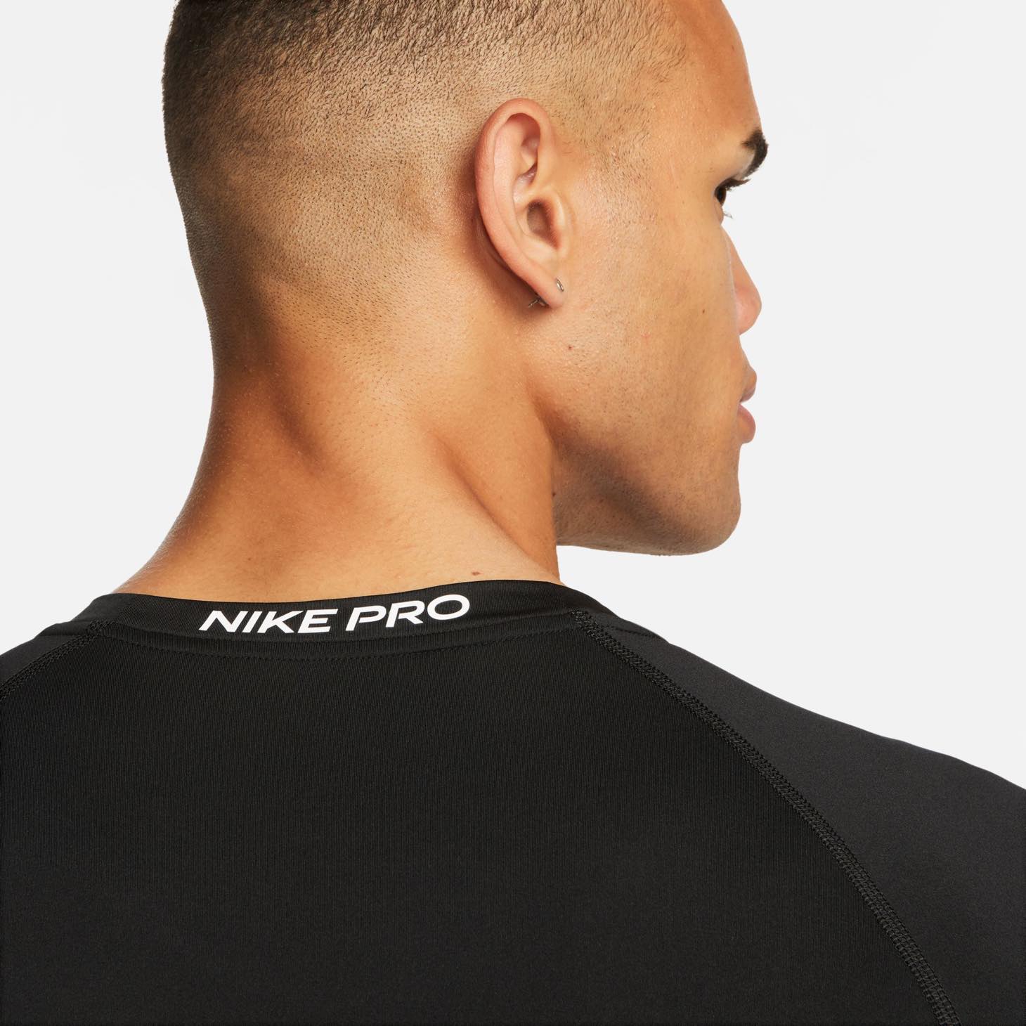 Nike Pro Training Tops Nike
