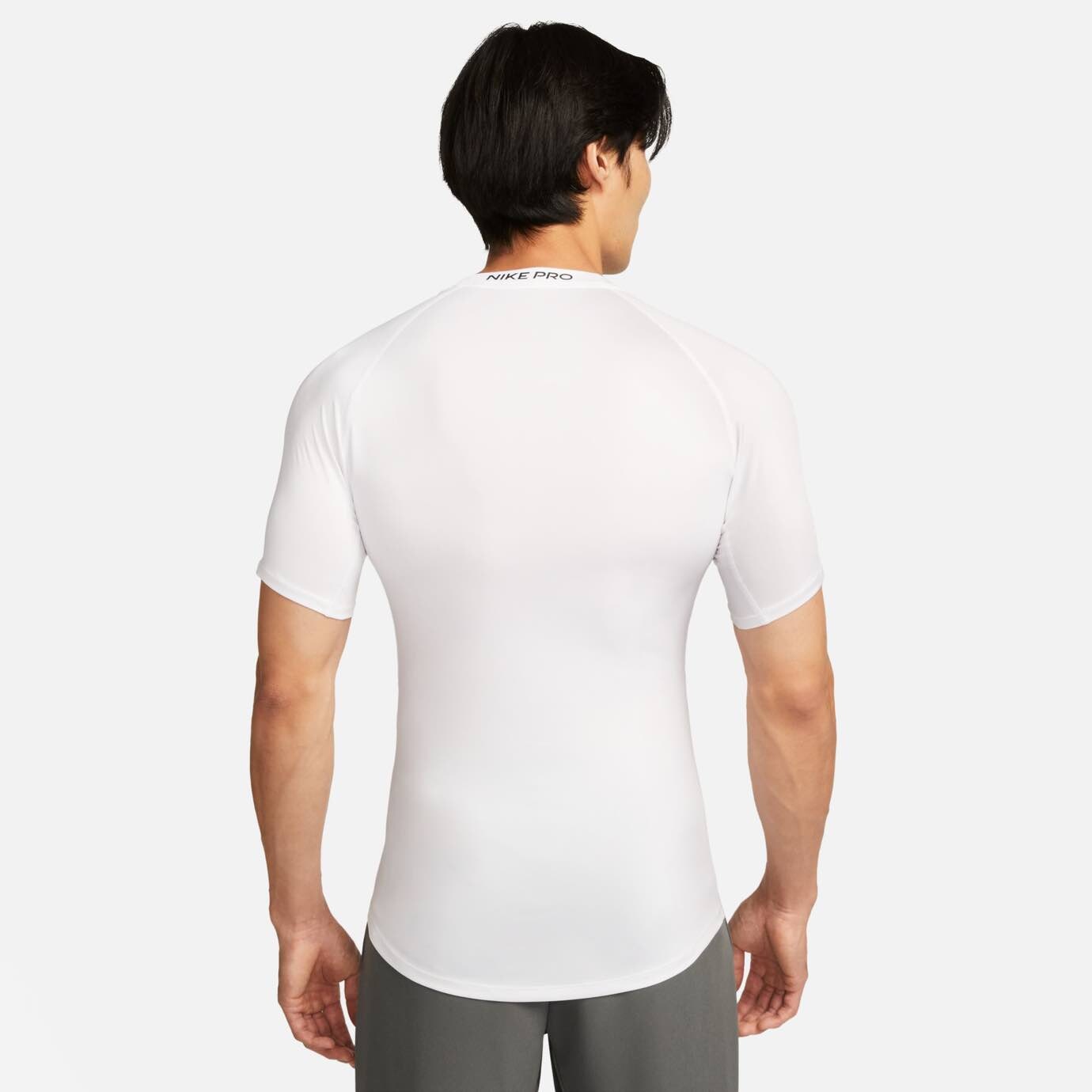Nike Pro Training Tops Nike