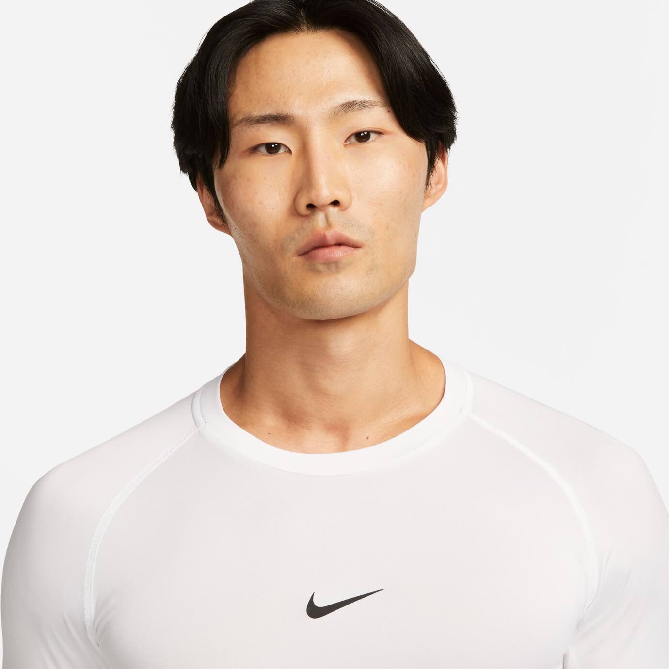 Nike Pro Training Tops Nike