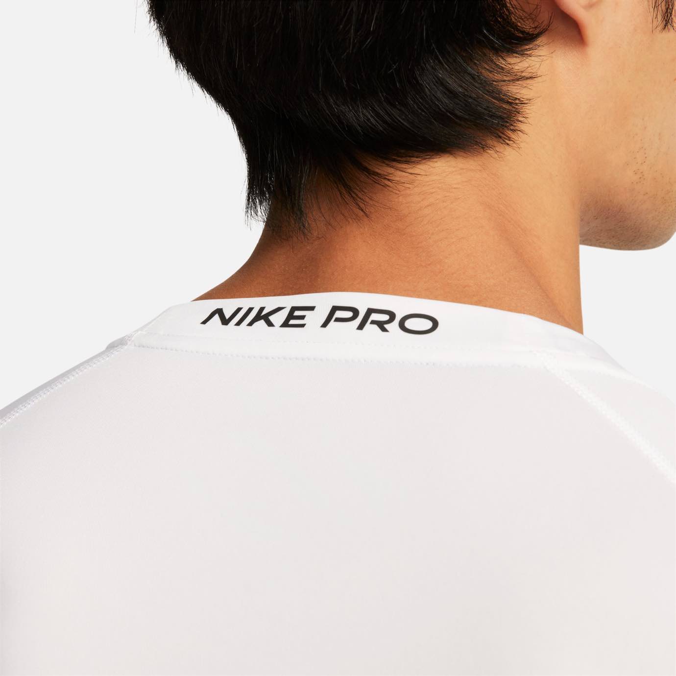 Nike Pro Training Tops Nike