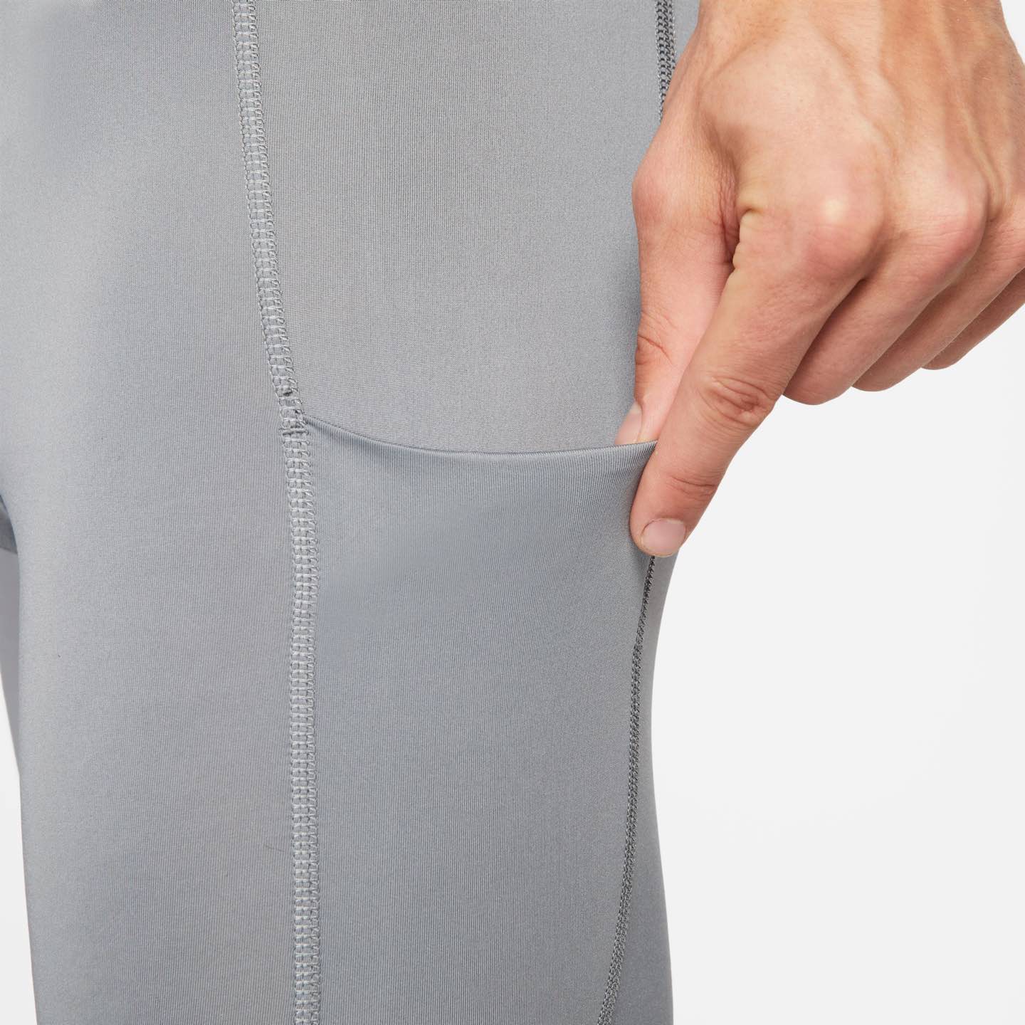 Nike Pro Training Pants Nike