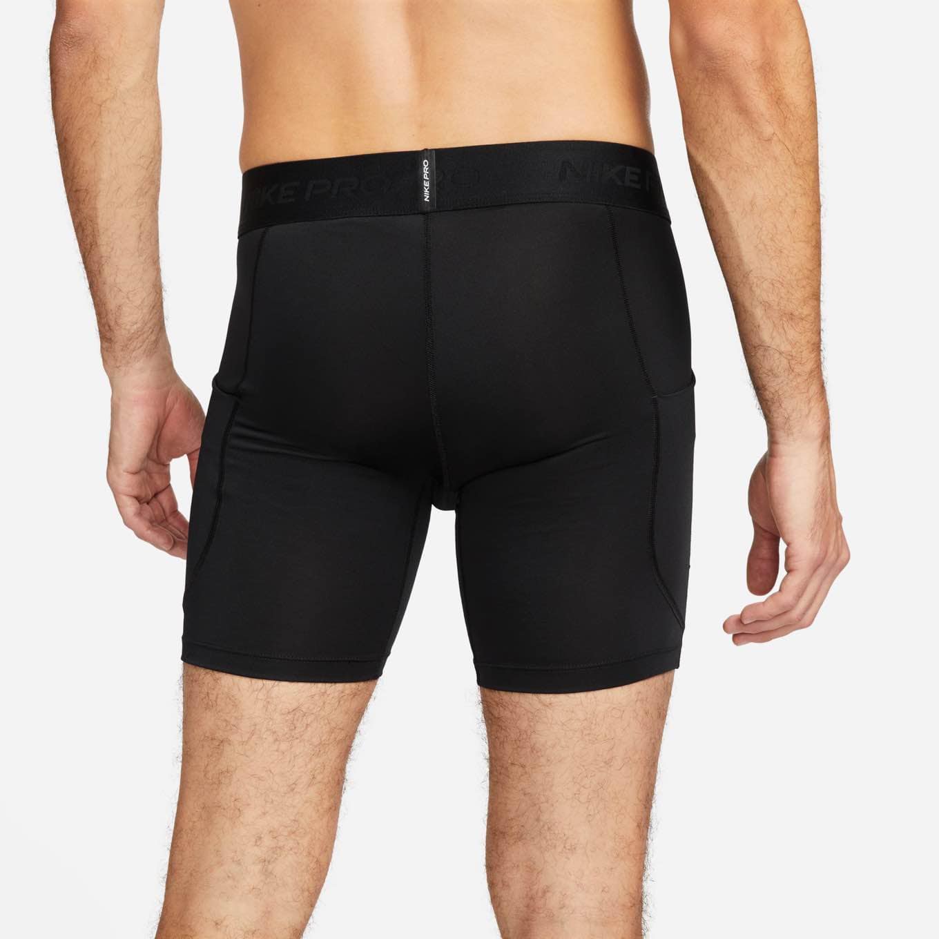 Nike Pro Men&