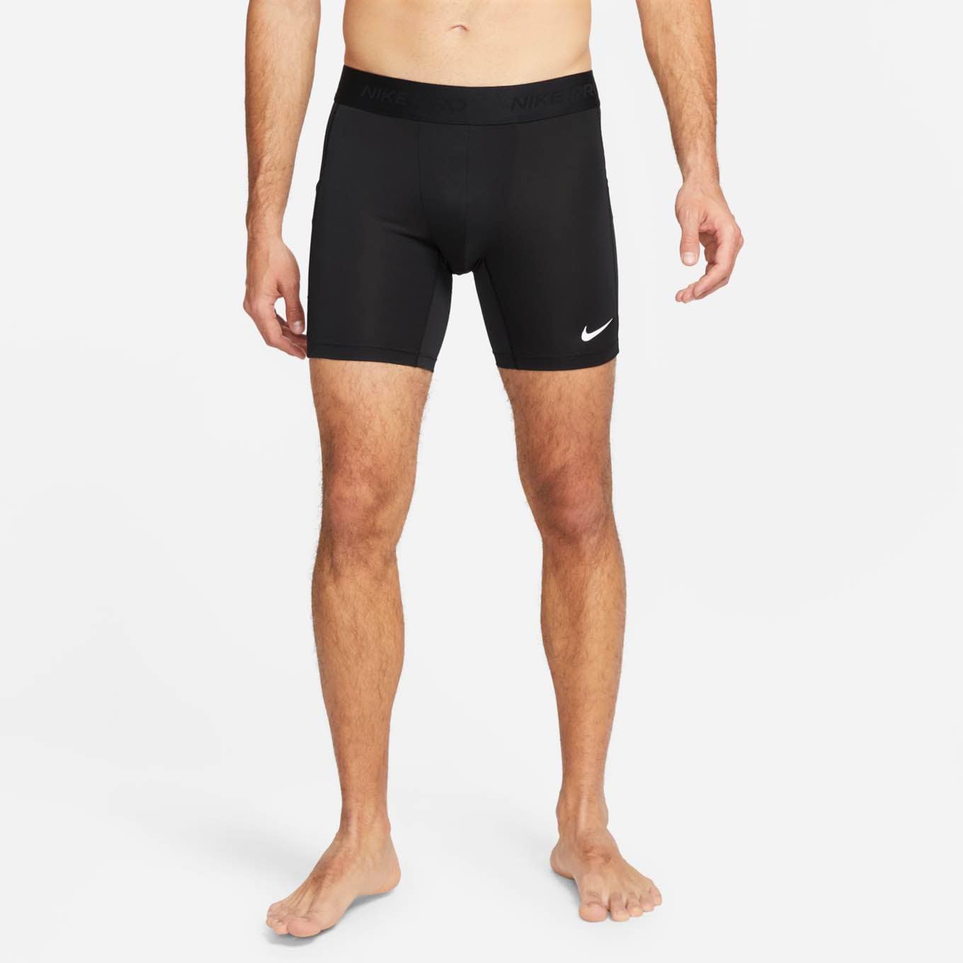 Nike Pro Men&