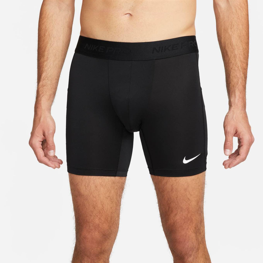Nike Pro Men&