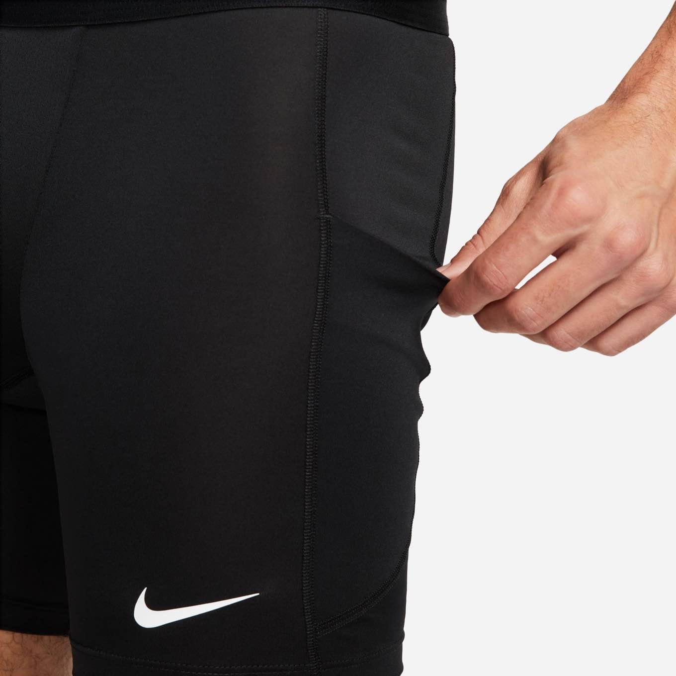 Nike Pro Men&