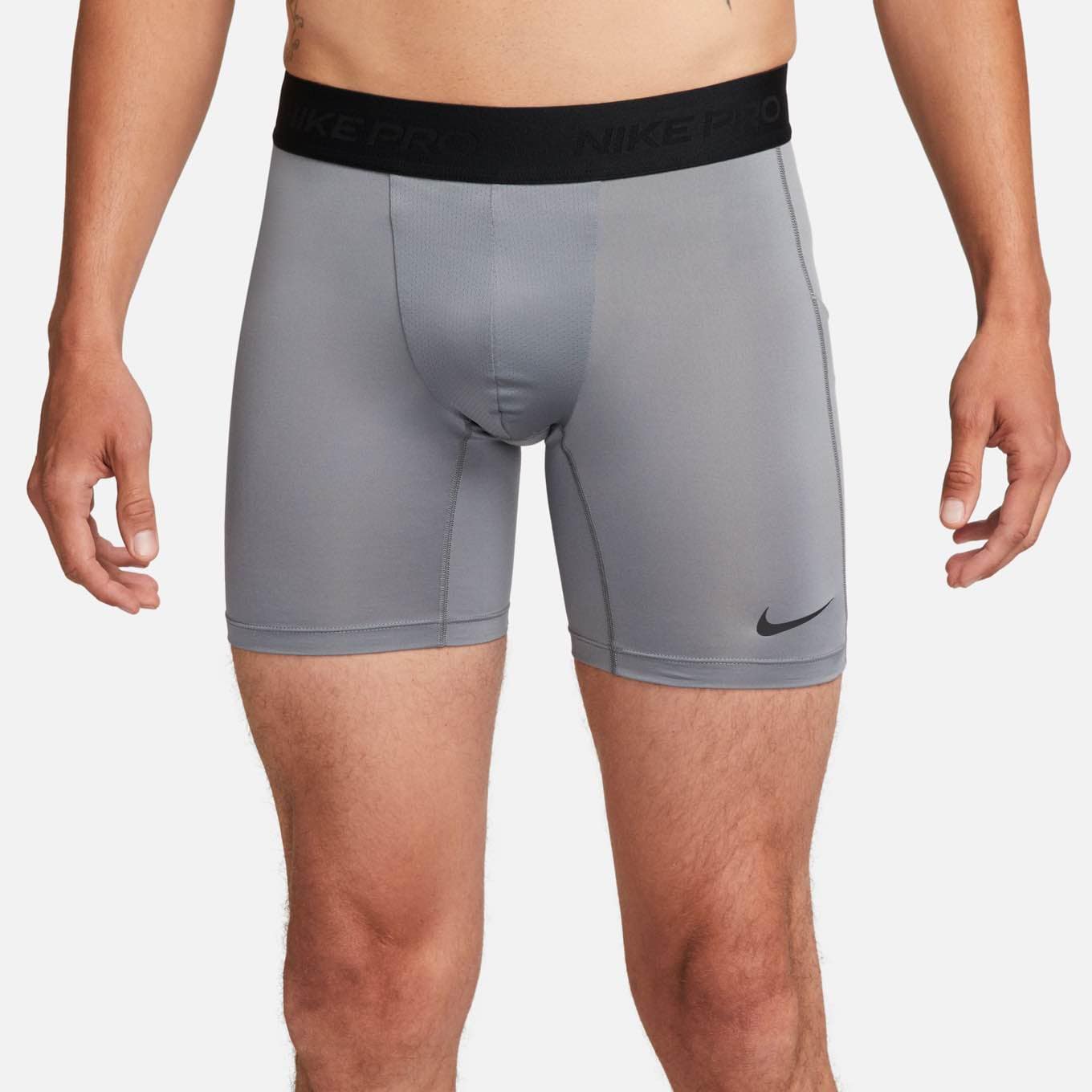Nike Pro Men&