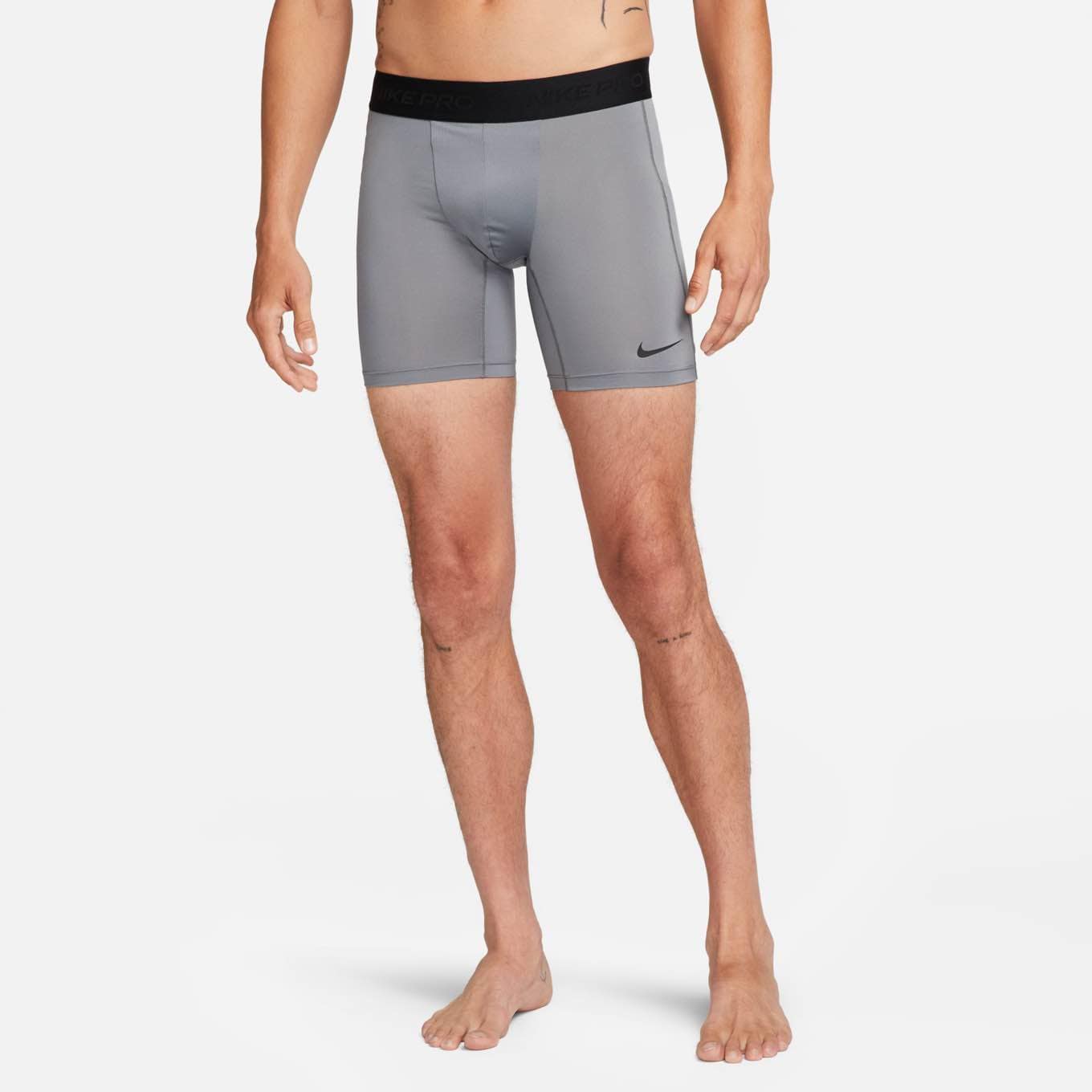 Nike Pro Men&