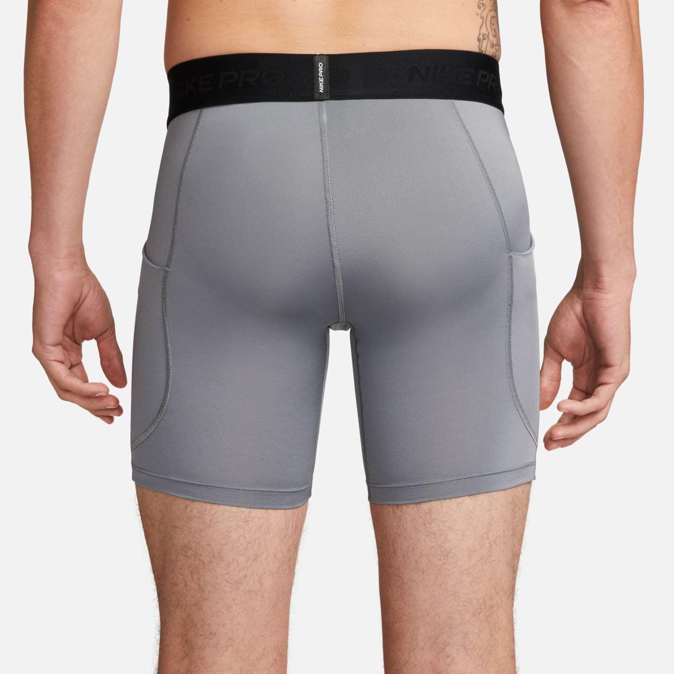 Nike Pro Men&