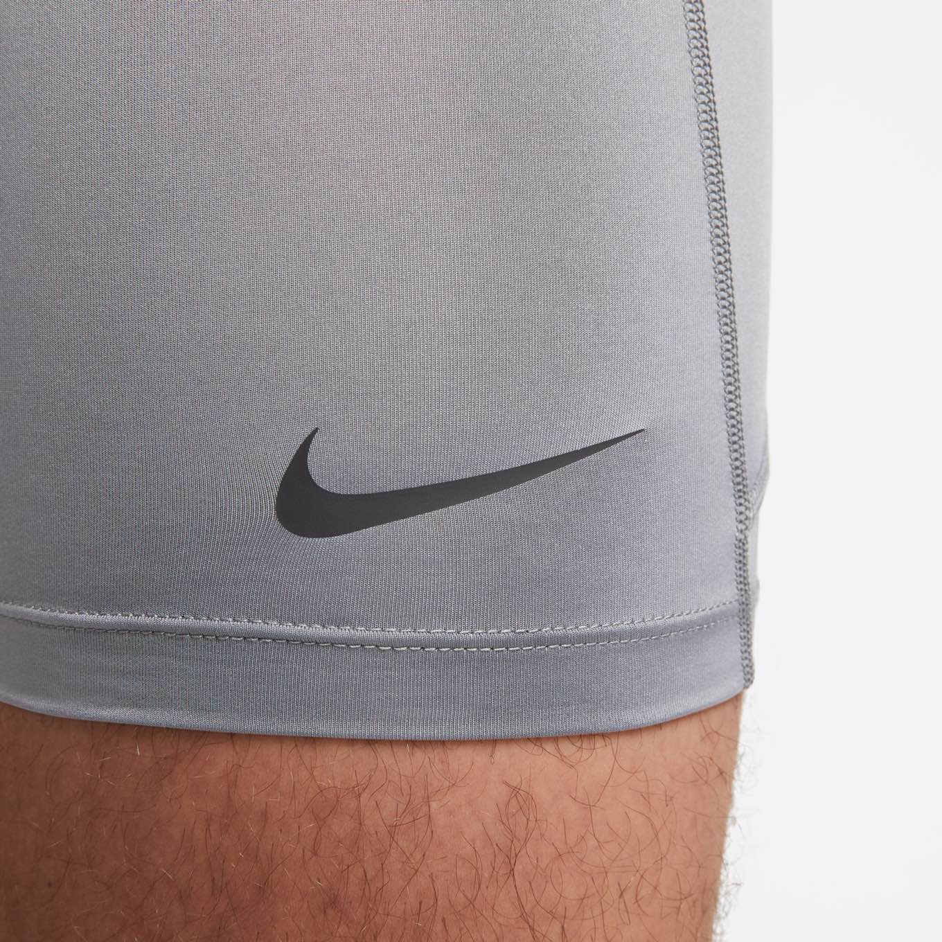 Nike Pro Men&