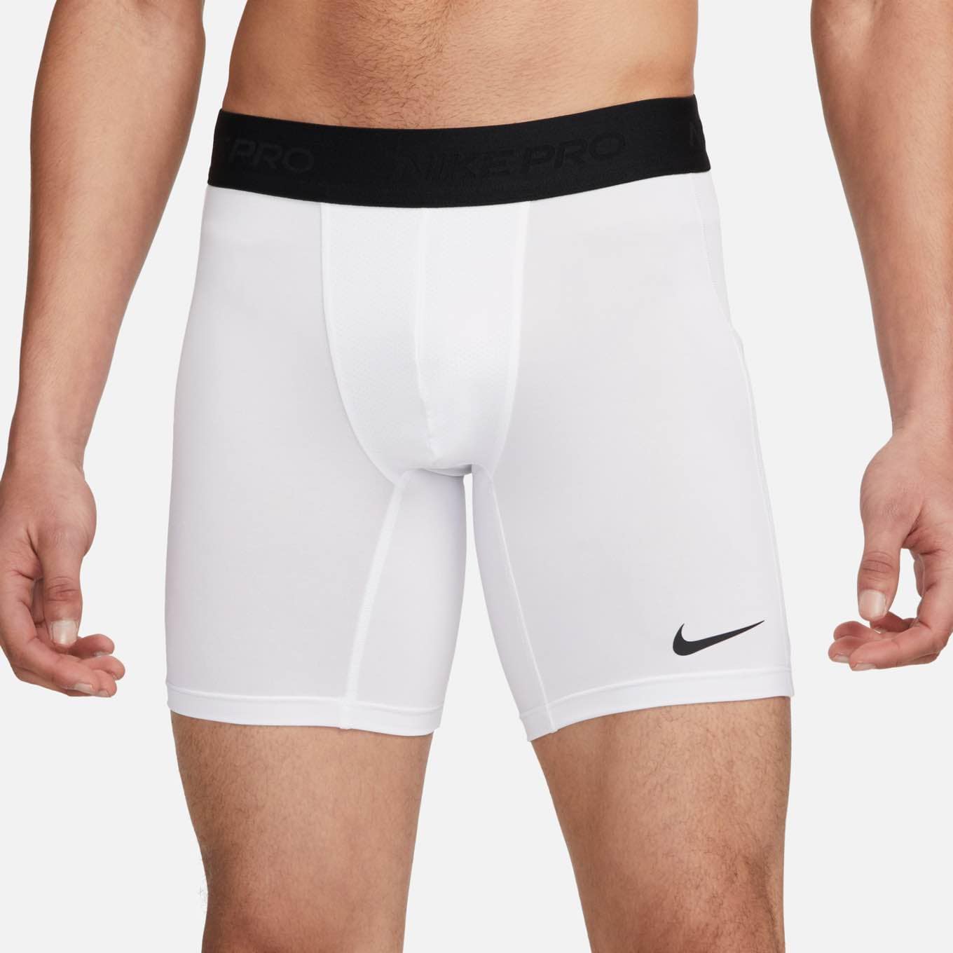 Nike Pro Men&