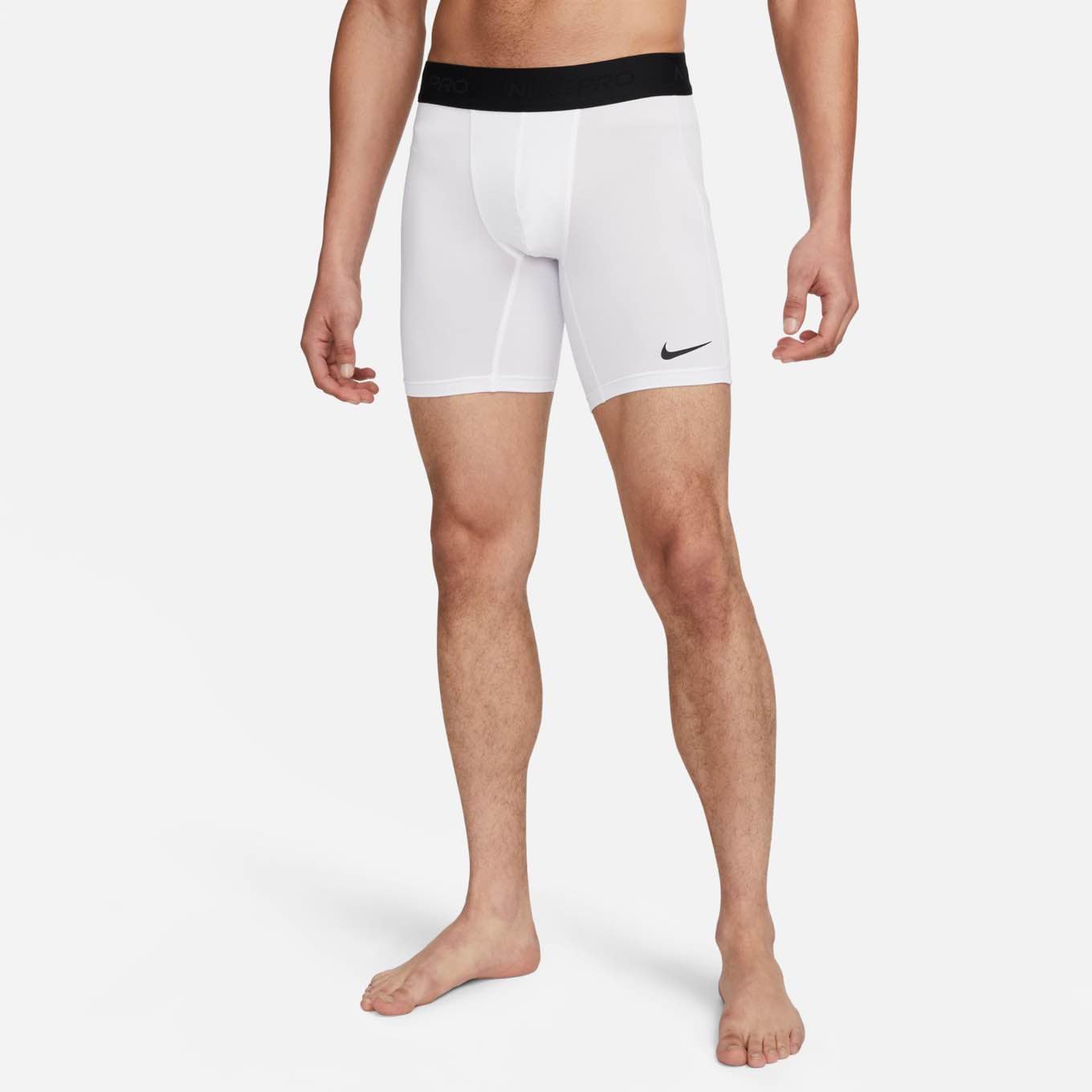 Nike Pro Men&