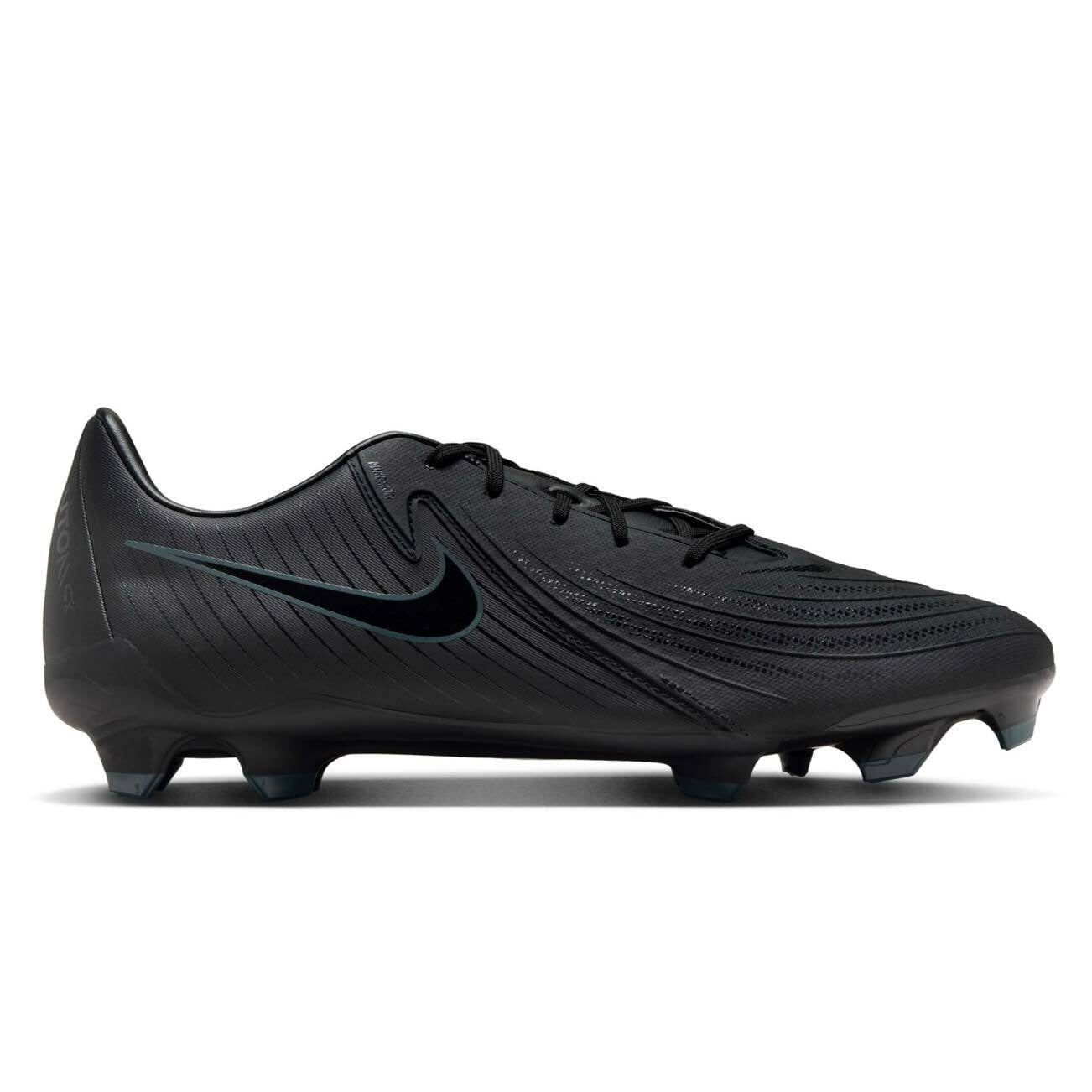 Nike Phantom GX 2 Academy MG Multi Ground Nike Black 6.5
