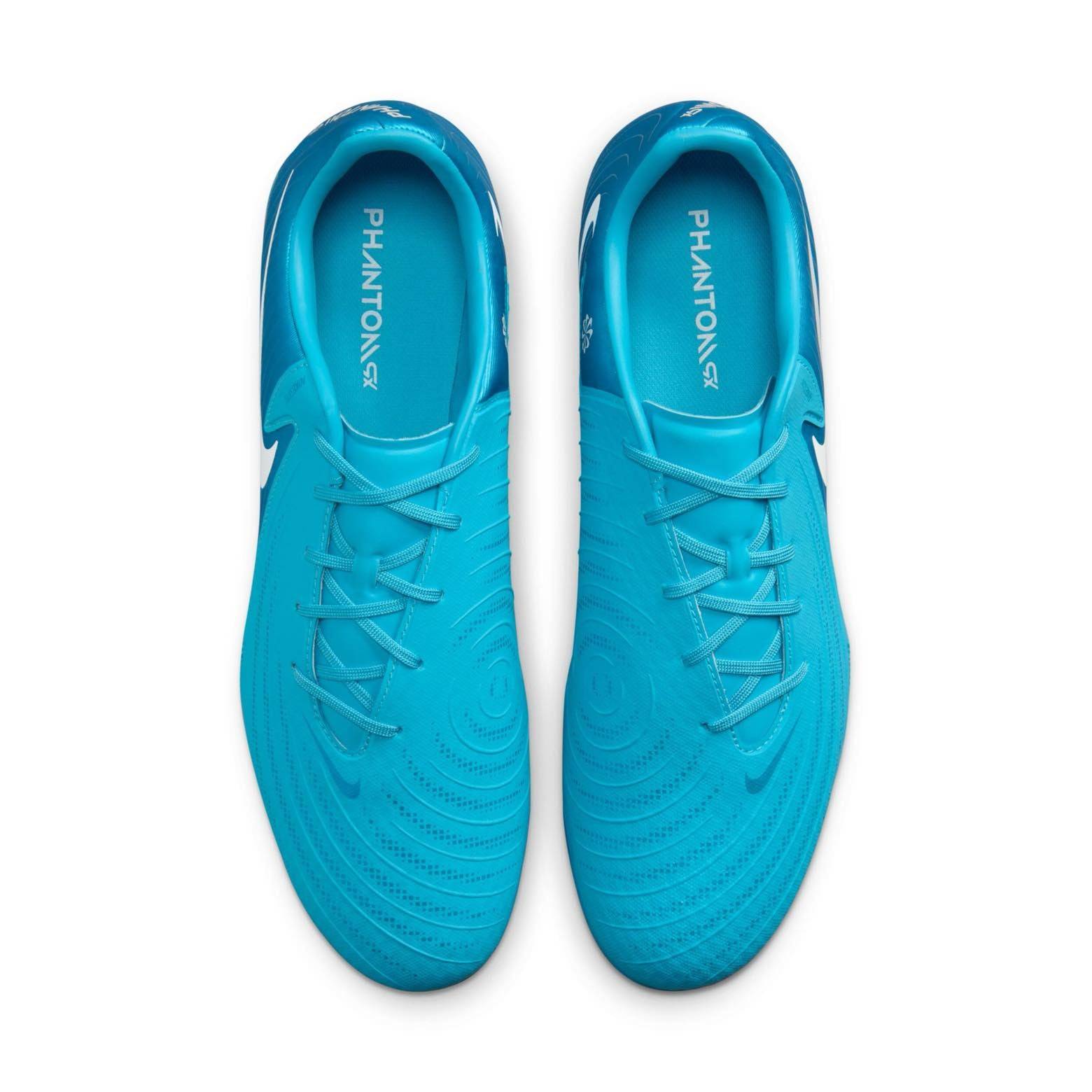 Nike Phantom GX 2 Academy MG Multi Ground Nike