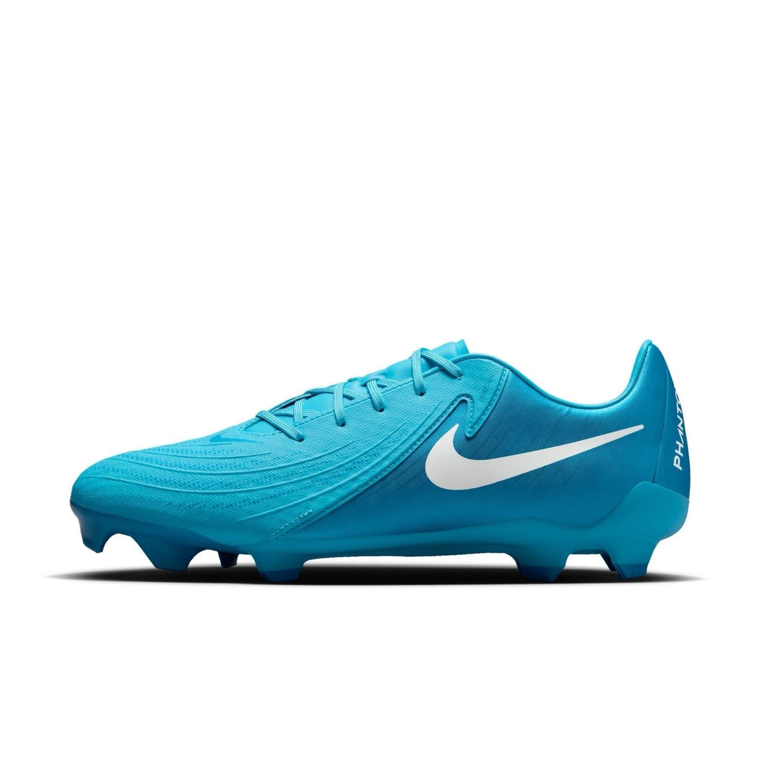 Nike Phantom GX 2 Academy MG Multi Ground Nike