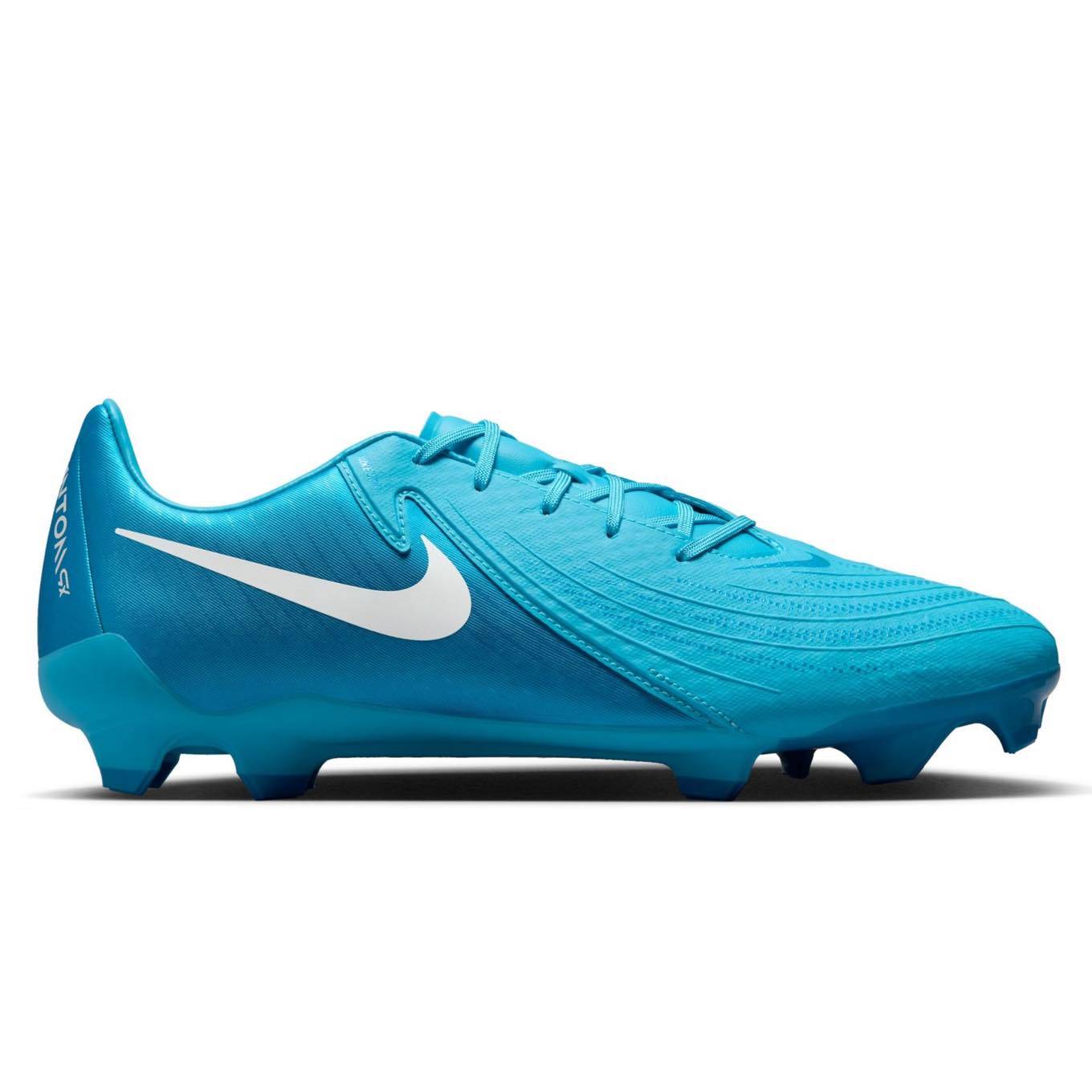 Nike Phantom GX 2 Academy MG Multi Ground Nike Blue 6.5