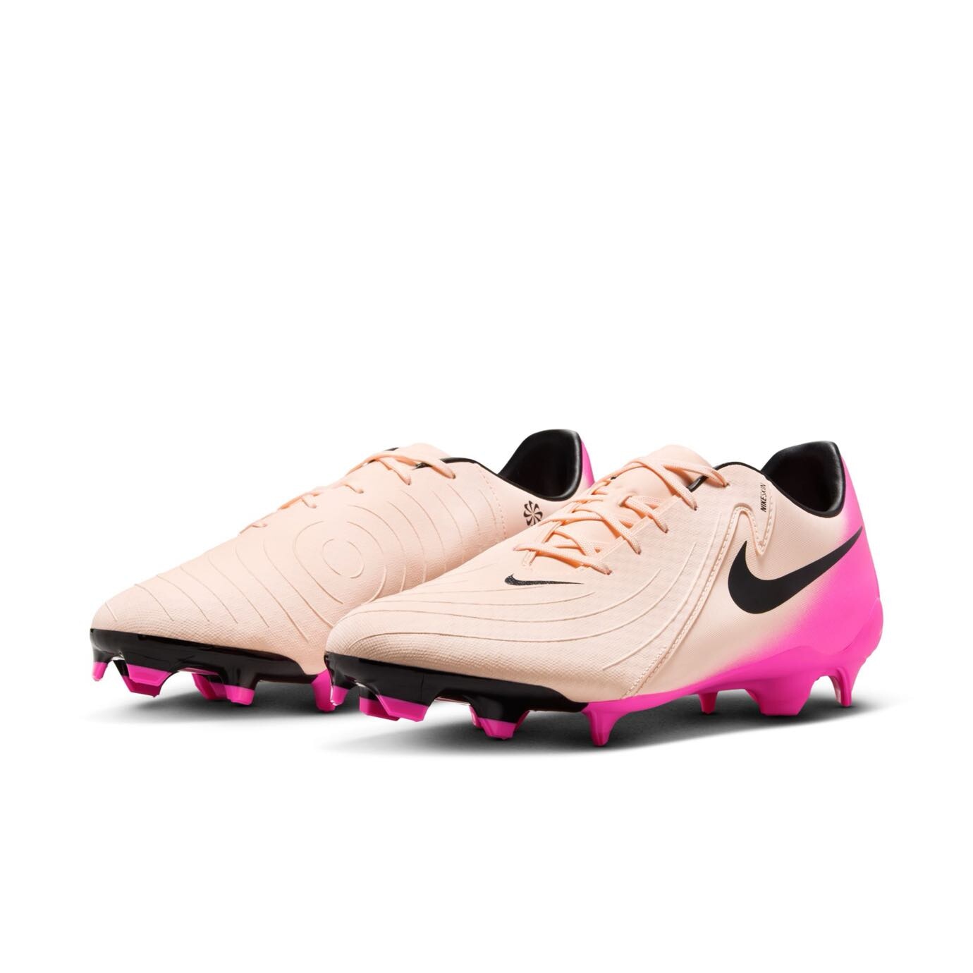 Nike Phantom GX 2 Academy MG Multi Ground Nike