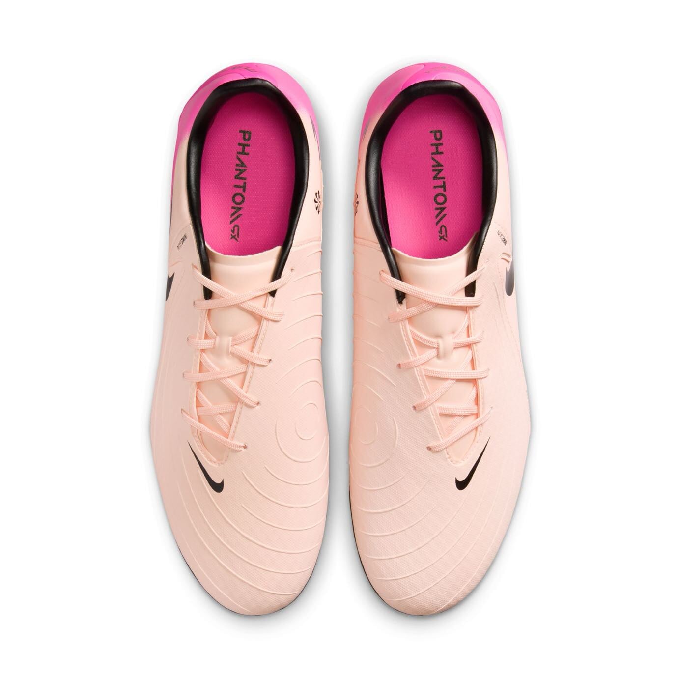 Nike Phantom GX 2 Academy MG Multi Ground Nike