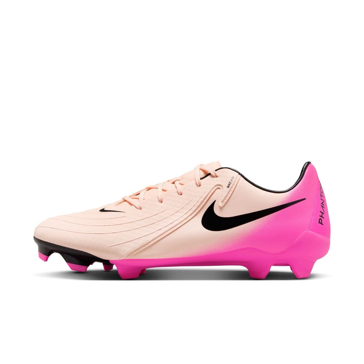 Nike Phantom GX 2 Academy MG Multi Ground Nike