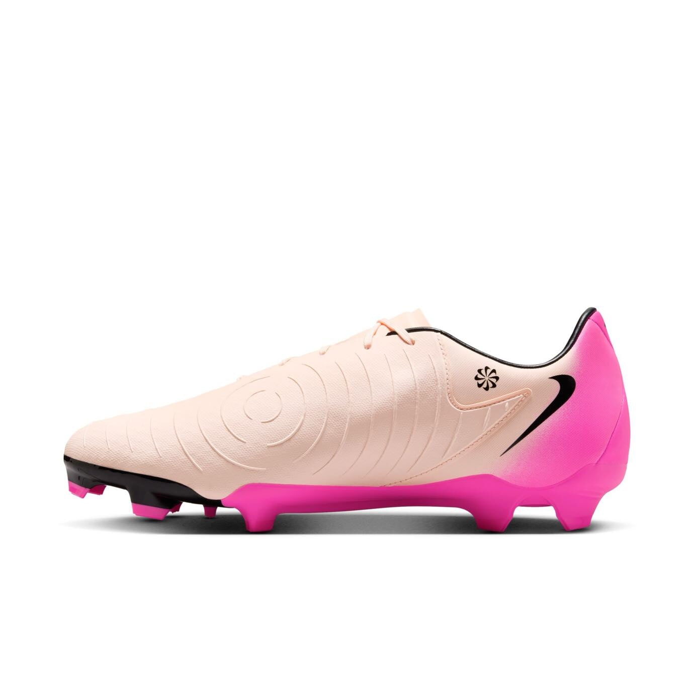 Nike Phantom GX 2 Academy MG Multi Ground Nike