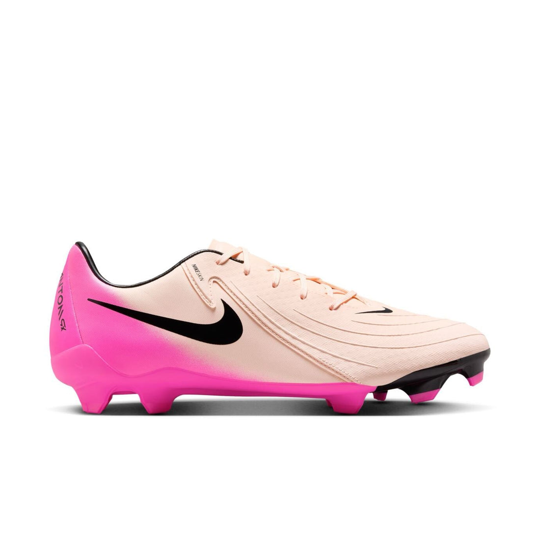 Nike Phantom GX 2 Academy MG Multi Ground Nike