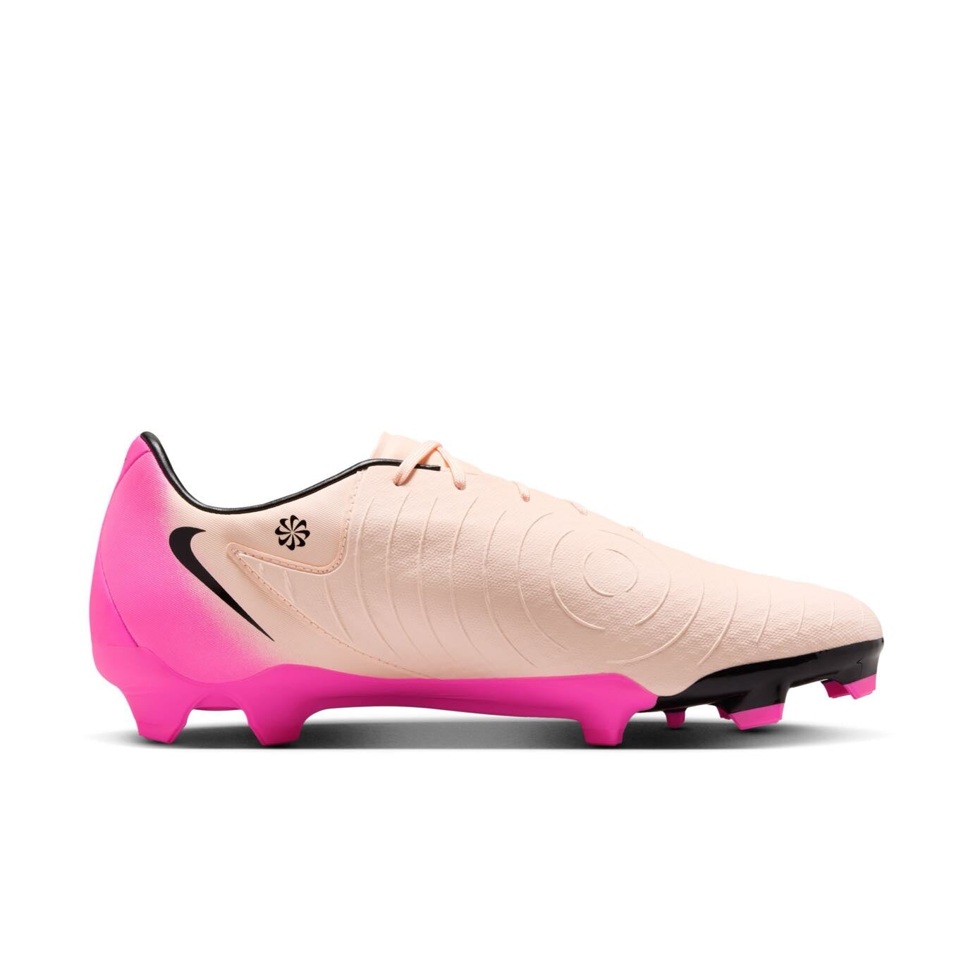 Nike Phantom GX 2 Academy MG Multi Ground Nike