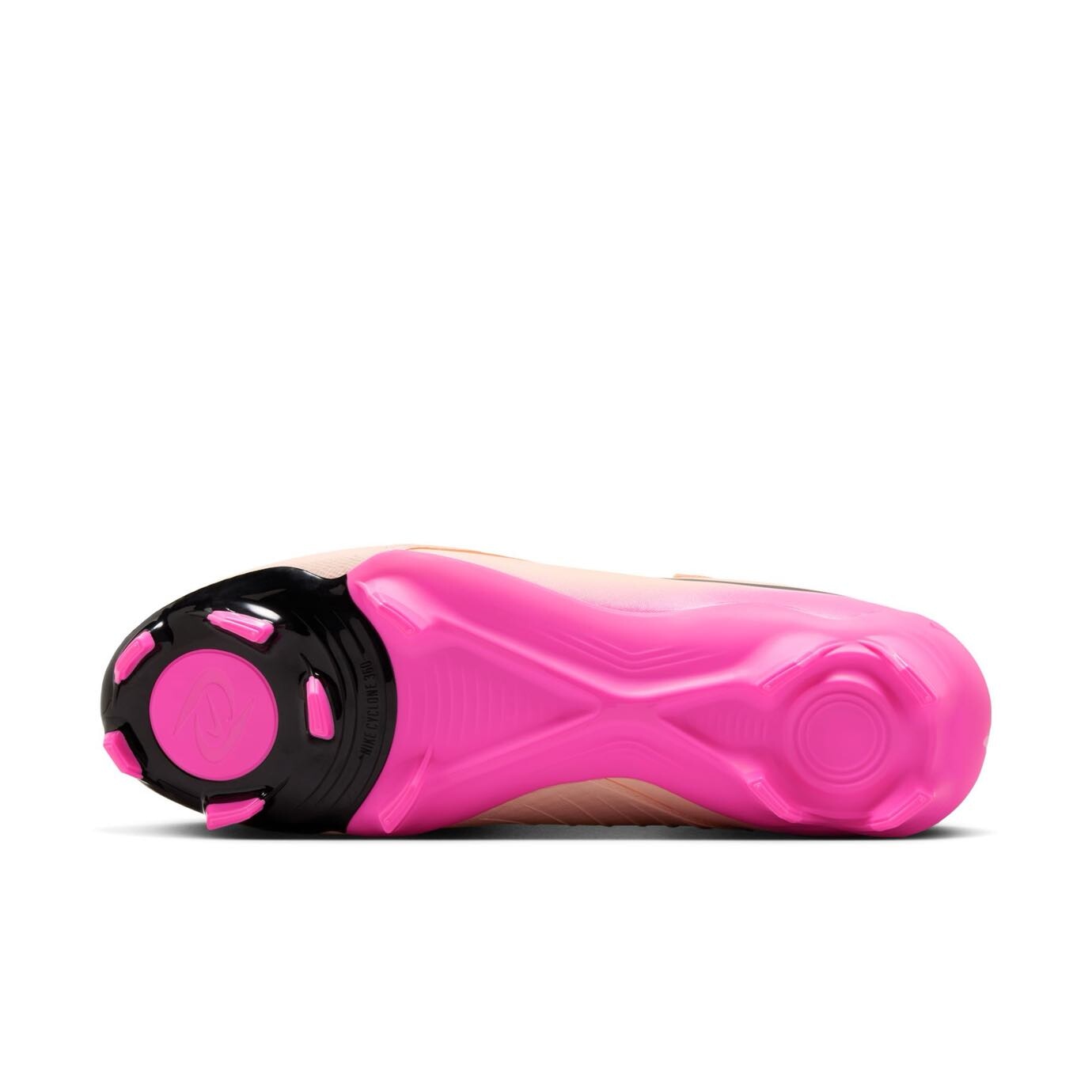 Nike Phantom GX 2 Academy MG Multi Ground Nike