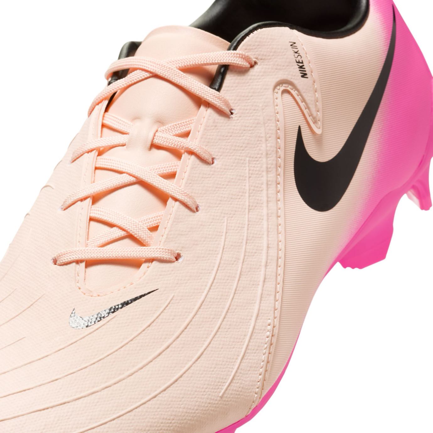 Nike Phantom GX 2 Academy MG Multi Ground Nike