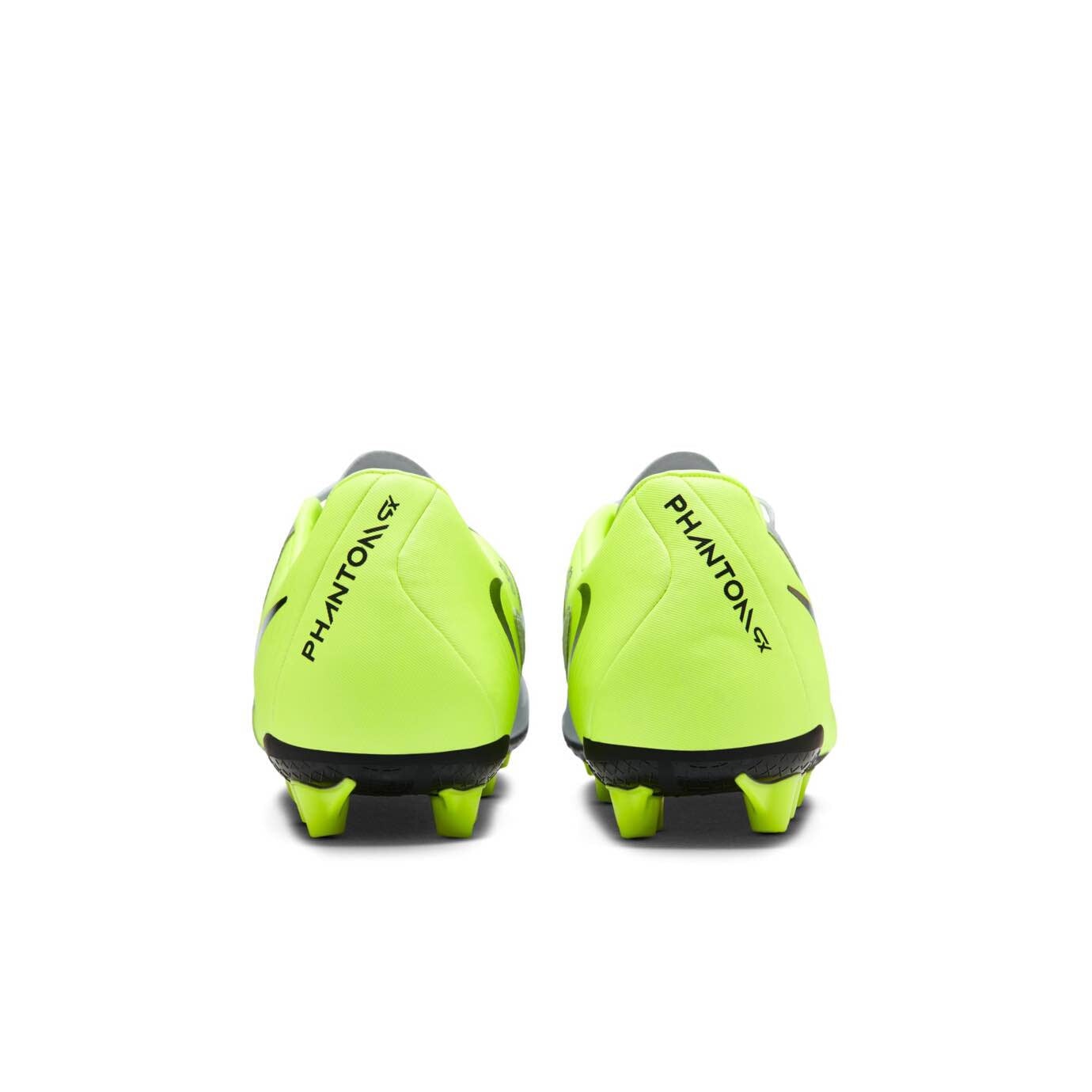 Nike Phantom GX 2 Academy AG Artificial Grass Nike