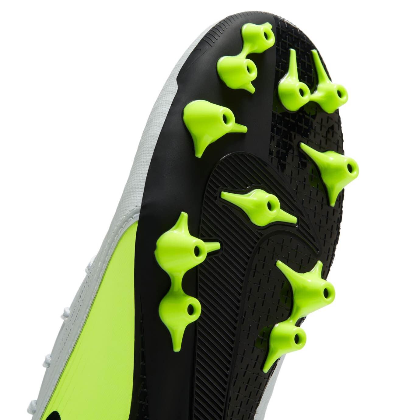 Nike Phantom GX 2 Academy AG Artificial Grass Nike