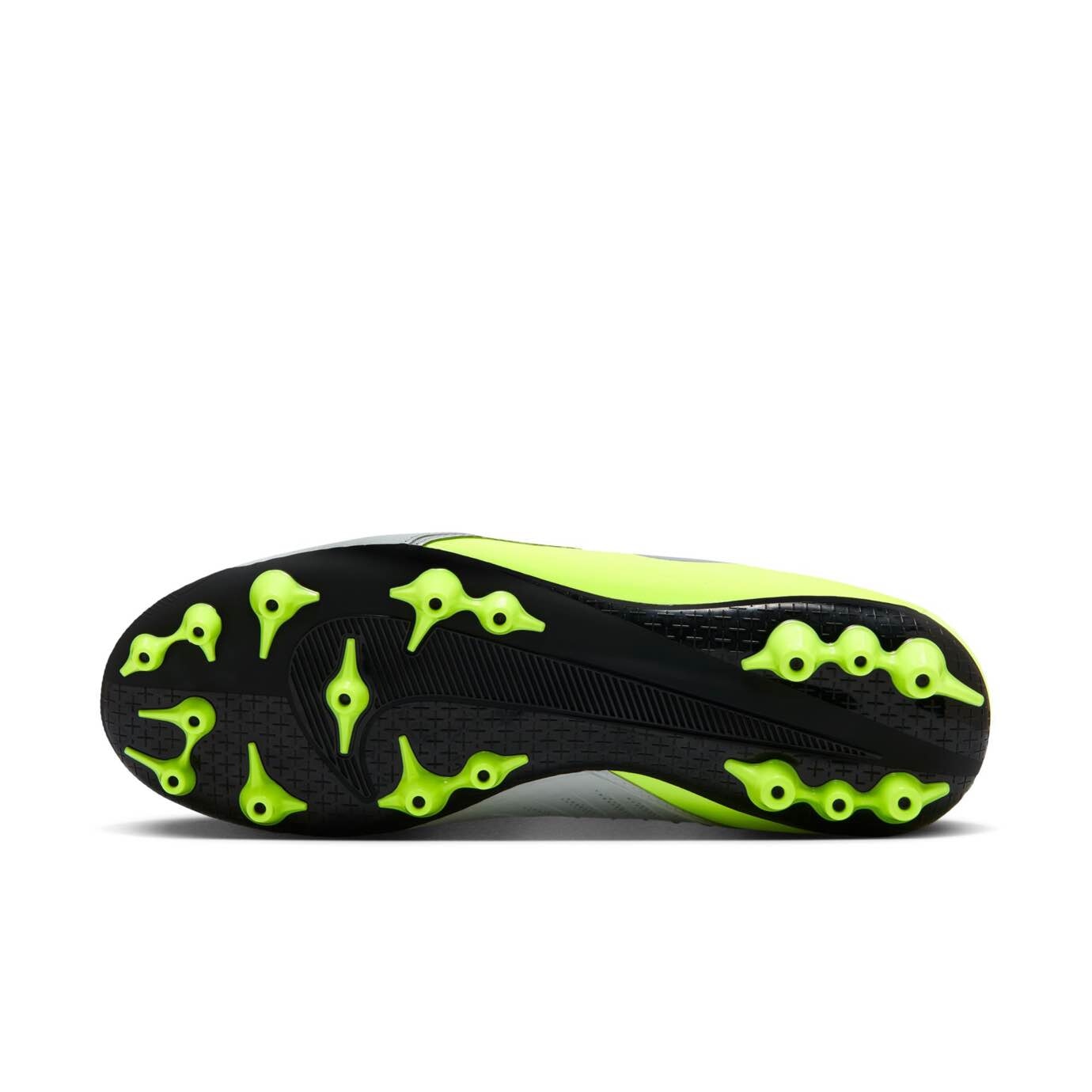 Nike Phantom GX 2 Academy AG Artificial Grass Nike