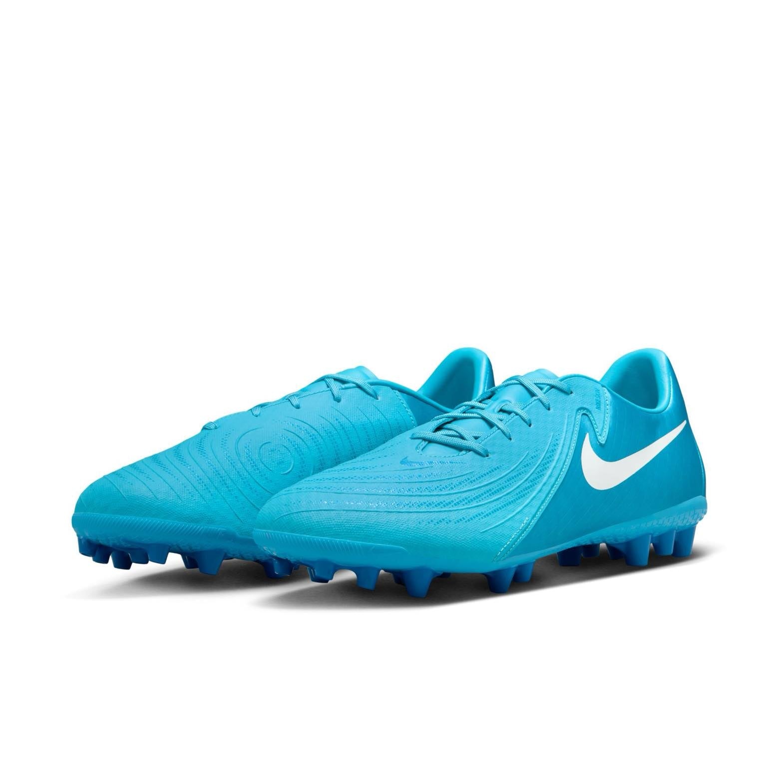 Nike Phantom GX 2 Academy AG Artificial Grass Nike