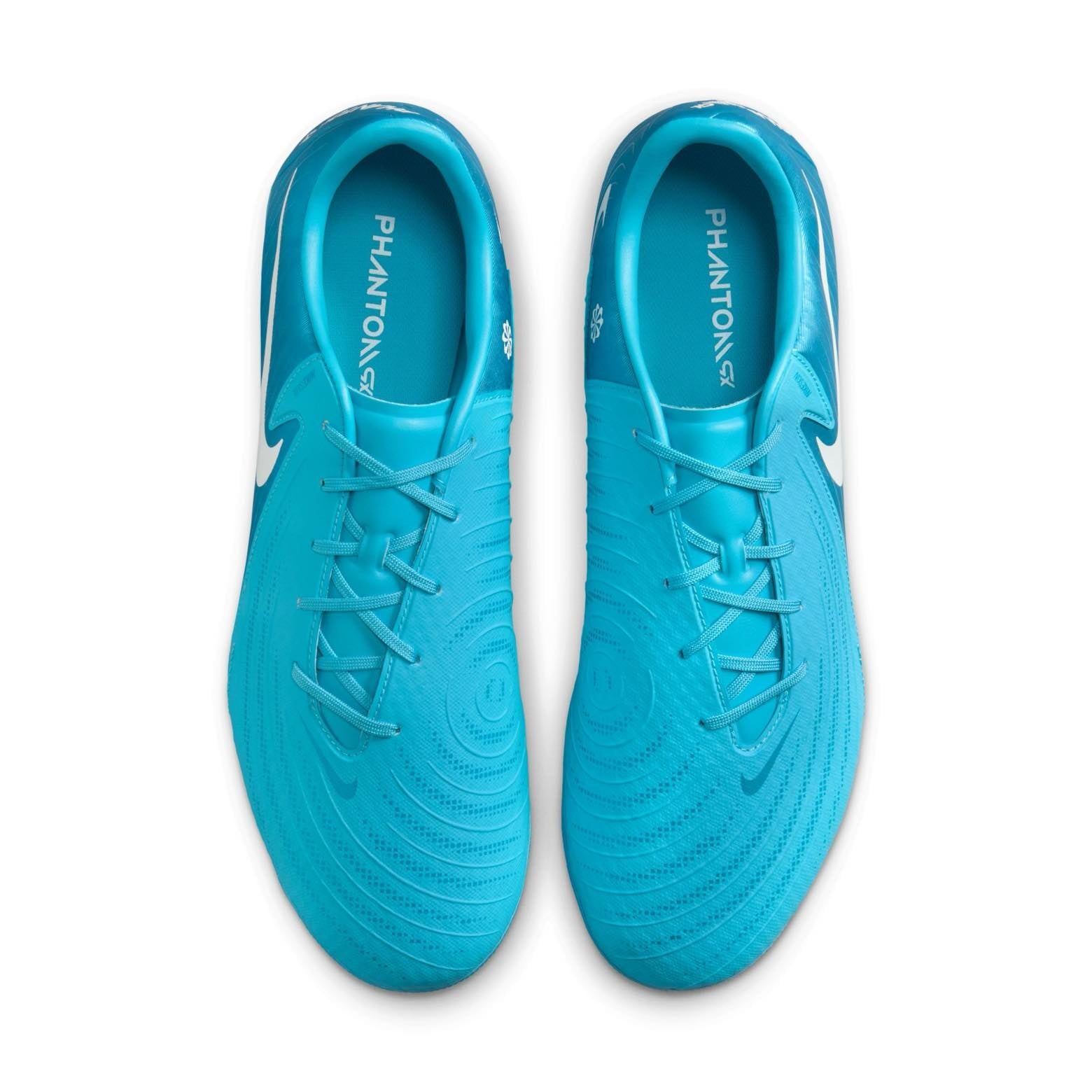Nike Phantom GX 2 Academy AG Artificial Grass Nike