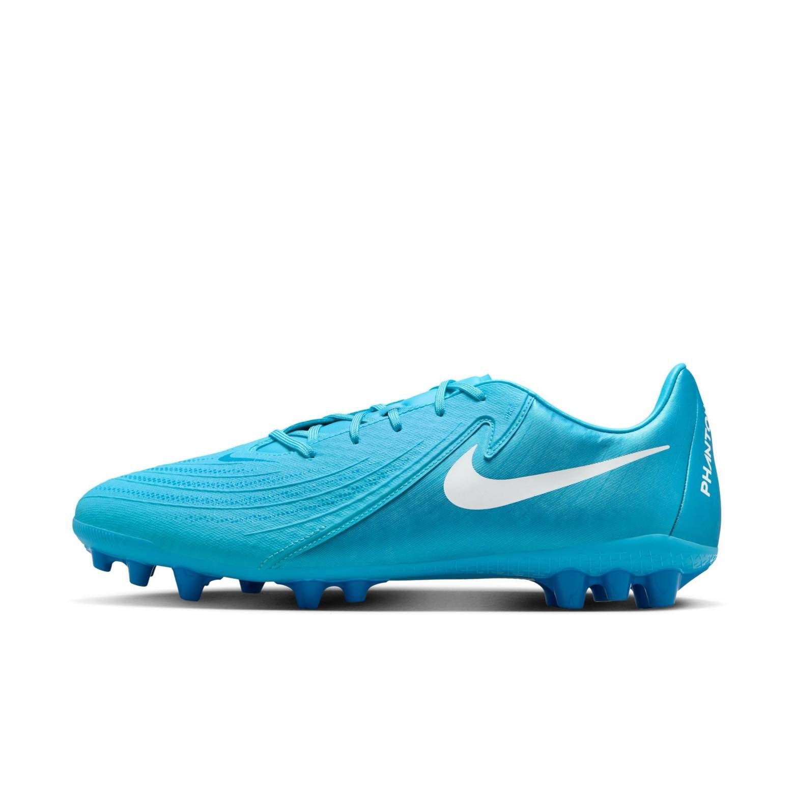 Nike Phantom GX 2 Academy AG Artificial Grass Nike