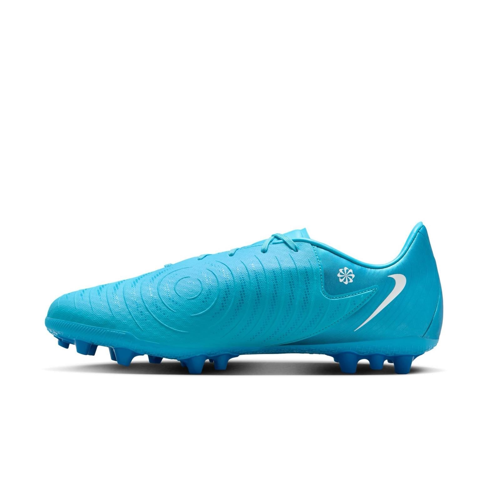 Nike Phantom GX 2 Academy AG Artificial Grass Nike
