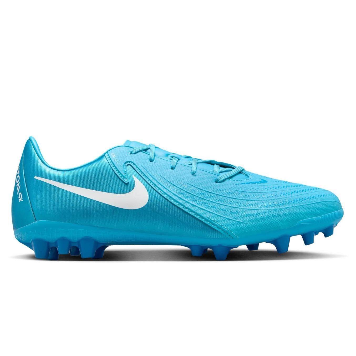 Nike Phantom GX 2 Academy AG Artificial Grass Nike Blue 6.5