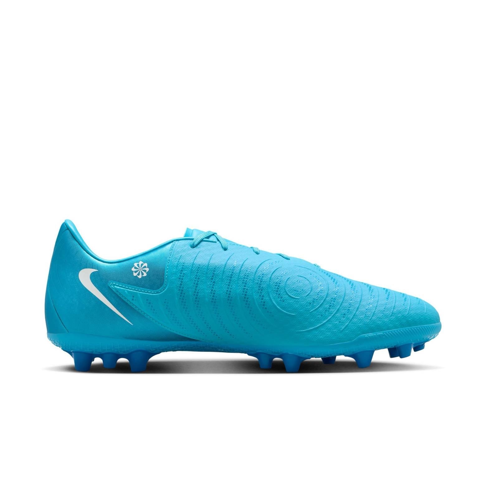 Nike Phantom GX 2 Academy AG Artificial Grass Nike