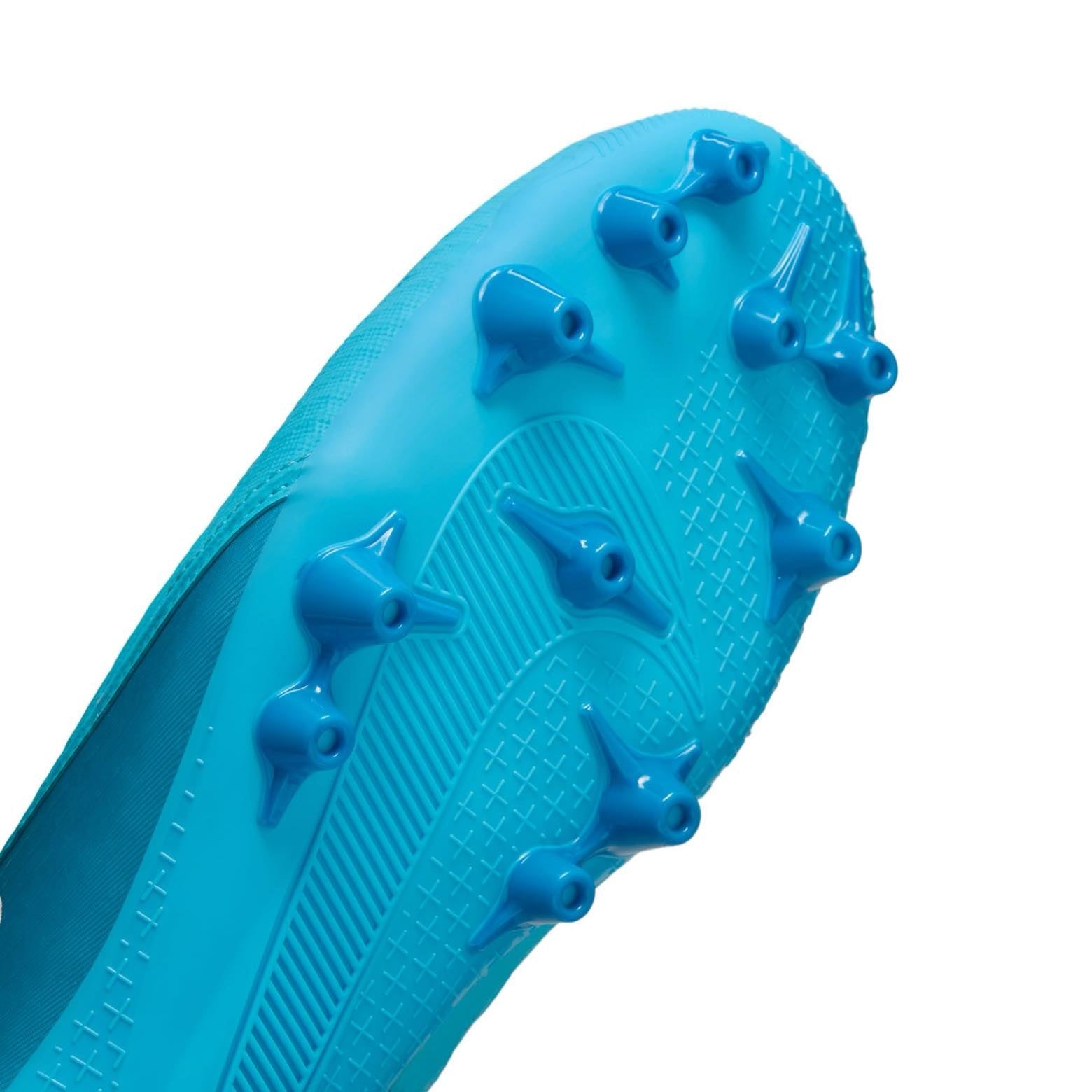 Nike Phantom GX 2 Academy AG Artificial Grass Nike