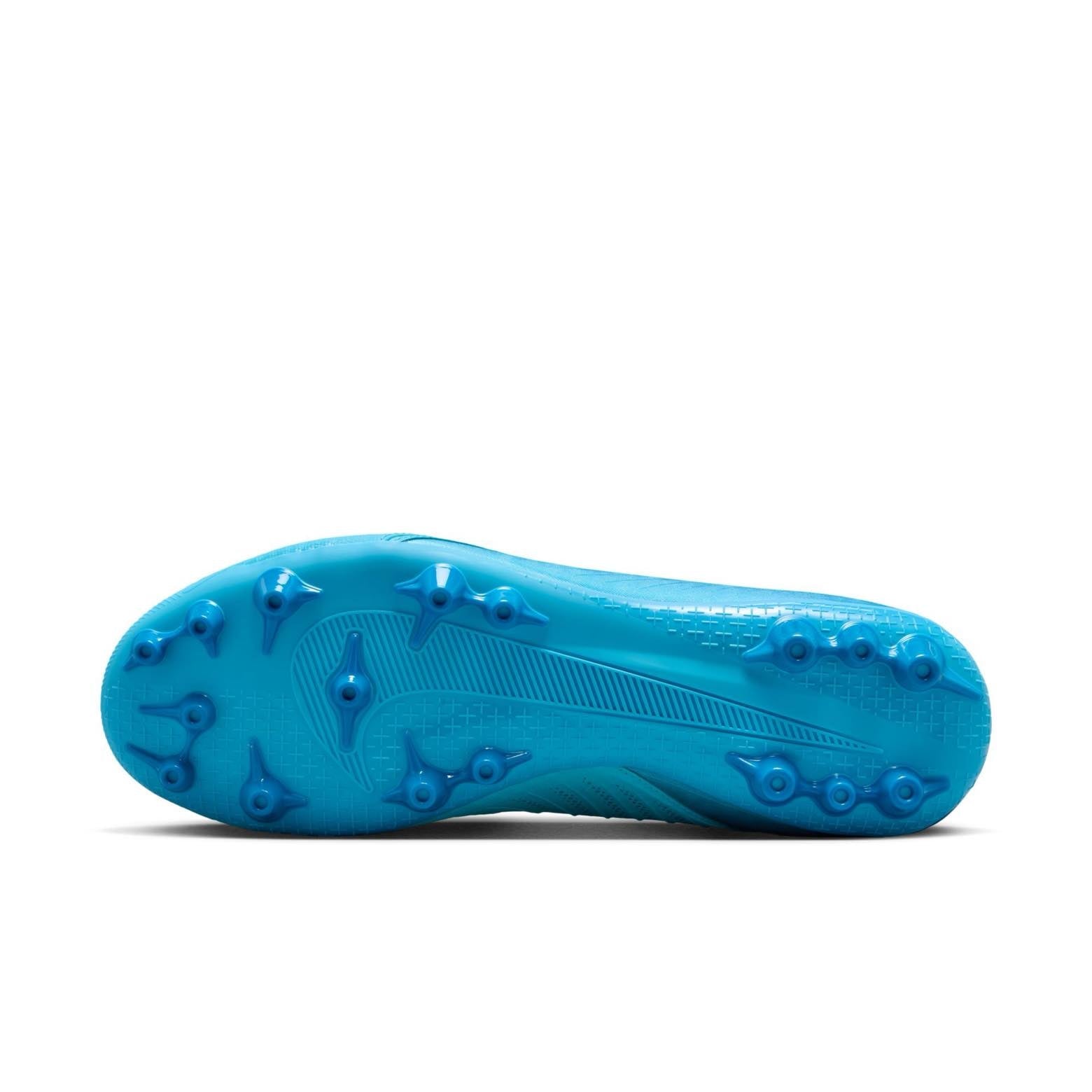 Nike Phantom GX 2 Academy AG Artificial Grass Nike