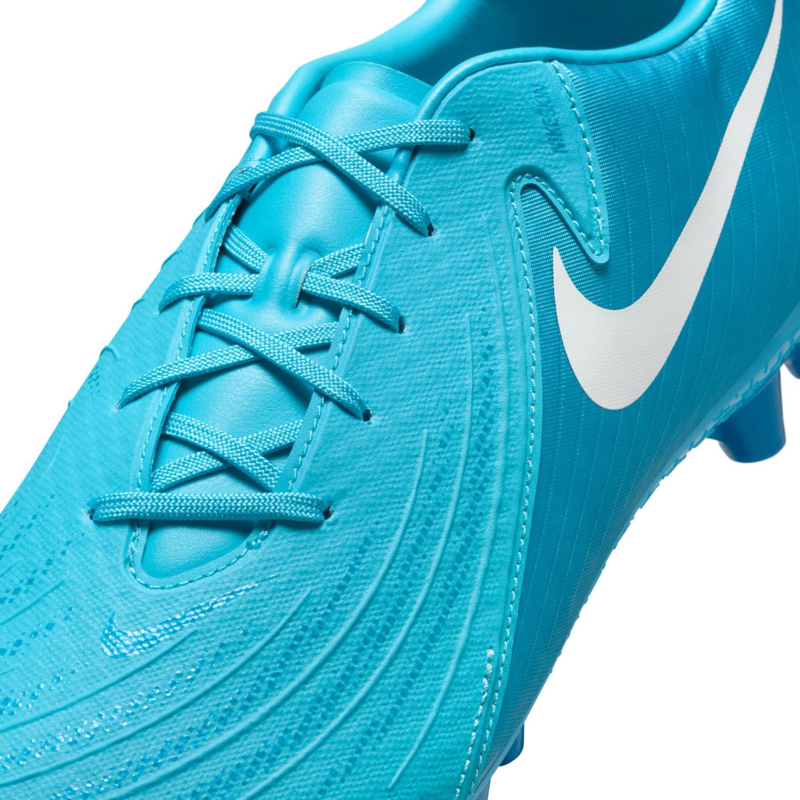 Nike Phantom GX 2 Academy AG Artificial Grass Nike