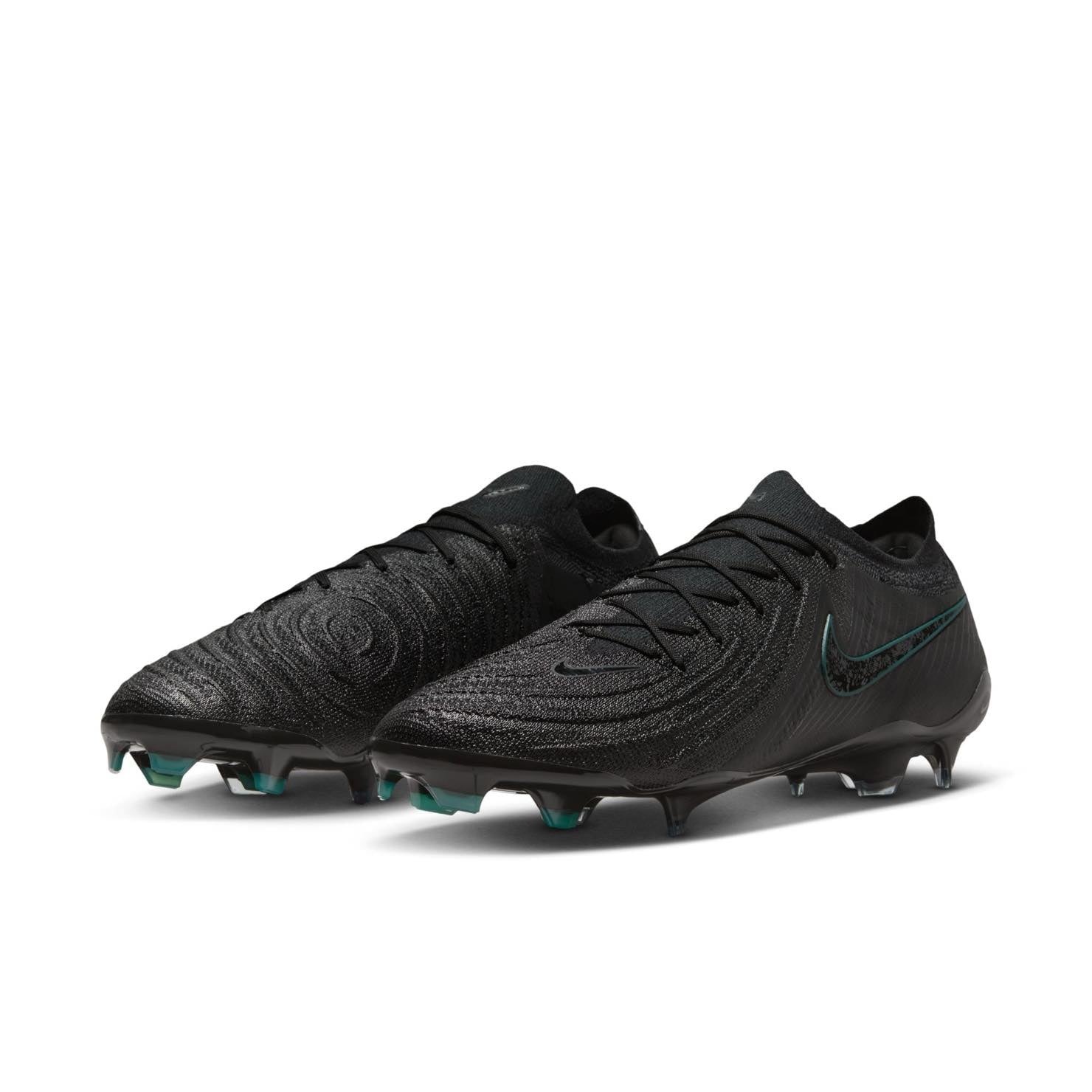 Nike Phantom GX 2 Elite FG Firm Ground Nike