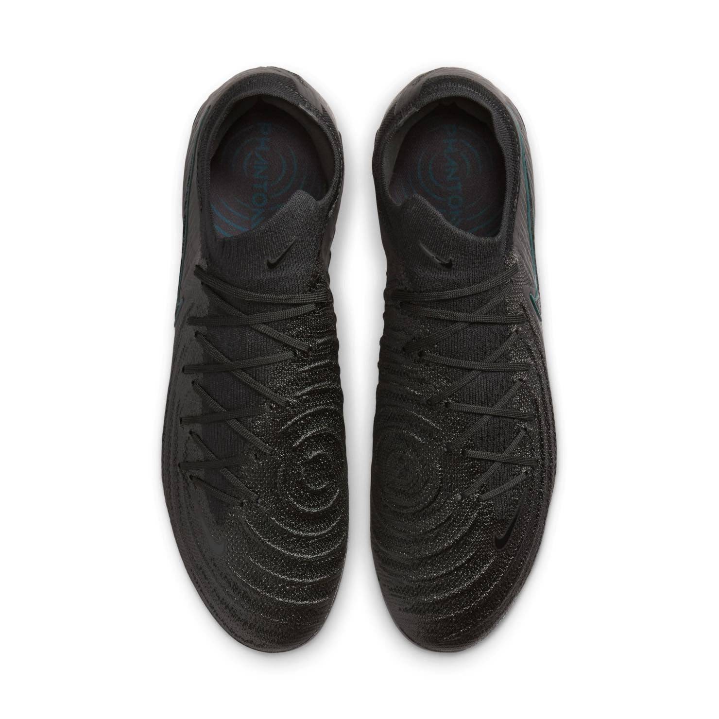 Nike Phantom GX 2 Elite FG Firm Ground Nike