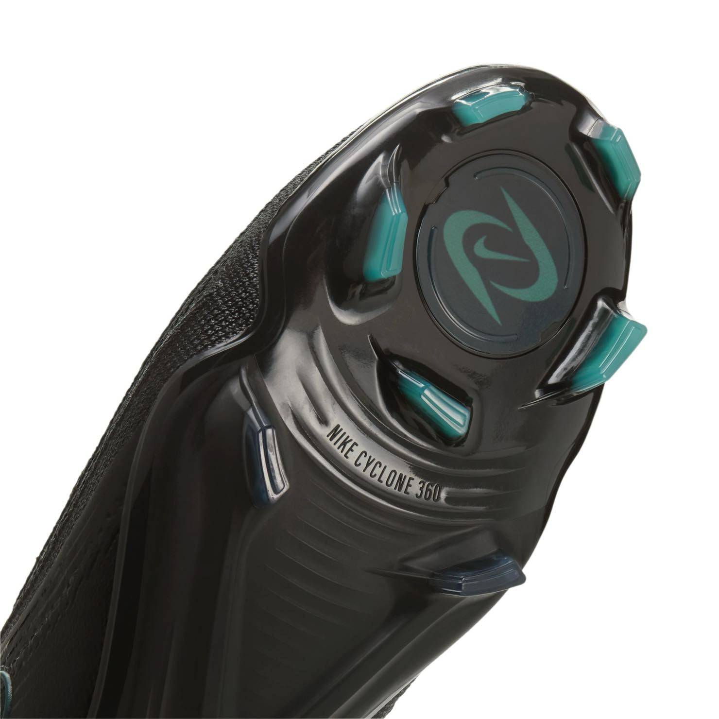 Nike Phantom GX 2 Elite FG Firm Ground Nike